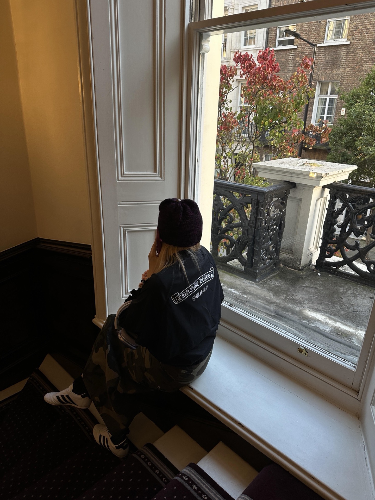 c09edee4e8f27f5ccda5fb181adc5dec_1766507922_4463.jpg c09edee4e8f27f5ccda5fb181adc5dec_1766507922_4463_1766508056_1766508418.jpg