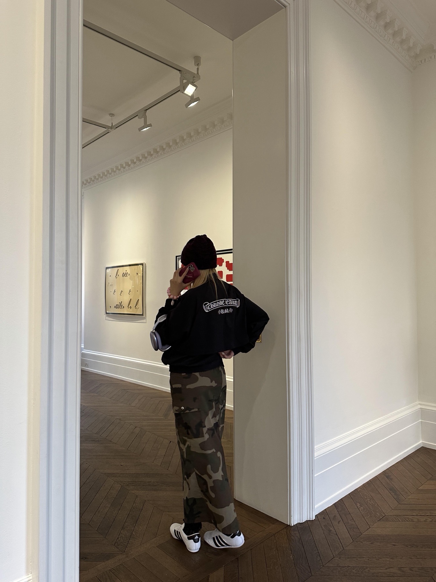 c09edee4e8f27f5ccda5fb181adc5dec_1766507922_5434.jpg c09edee4e8f27f5ccda5fb181adc5dec_1766507922_5434_1766508056_1766508418.jpg