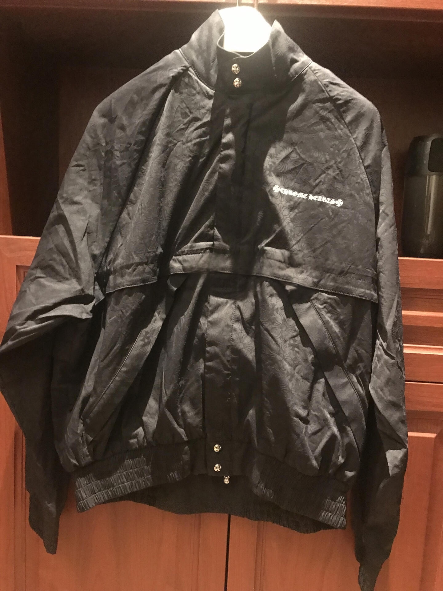 c09edee4e8f27f5ccda5fb181adc5dec_1766507922_6462.jpg c09edee4e8f27f5ccda5fb181adc5dec_1766507922_6462_1766508056_1766508418.jpg