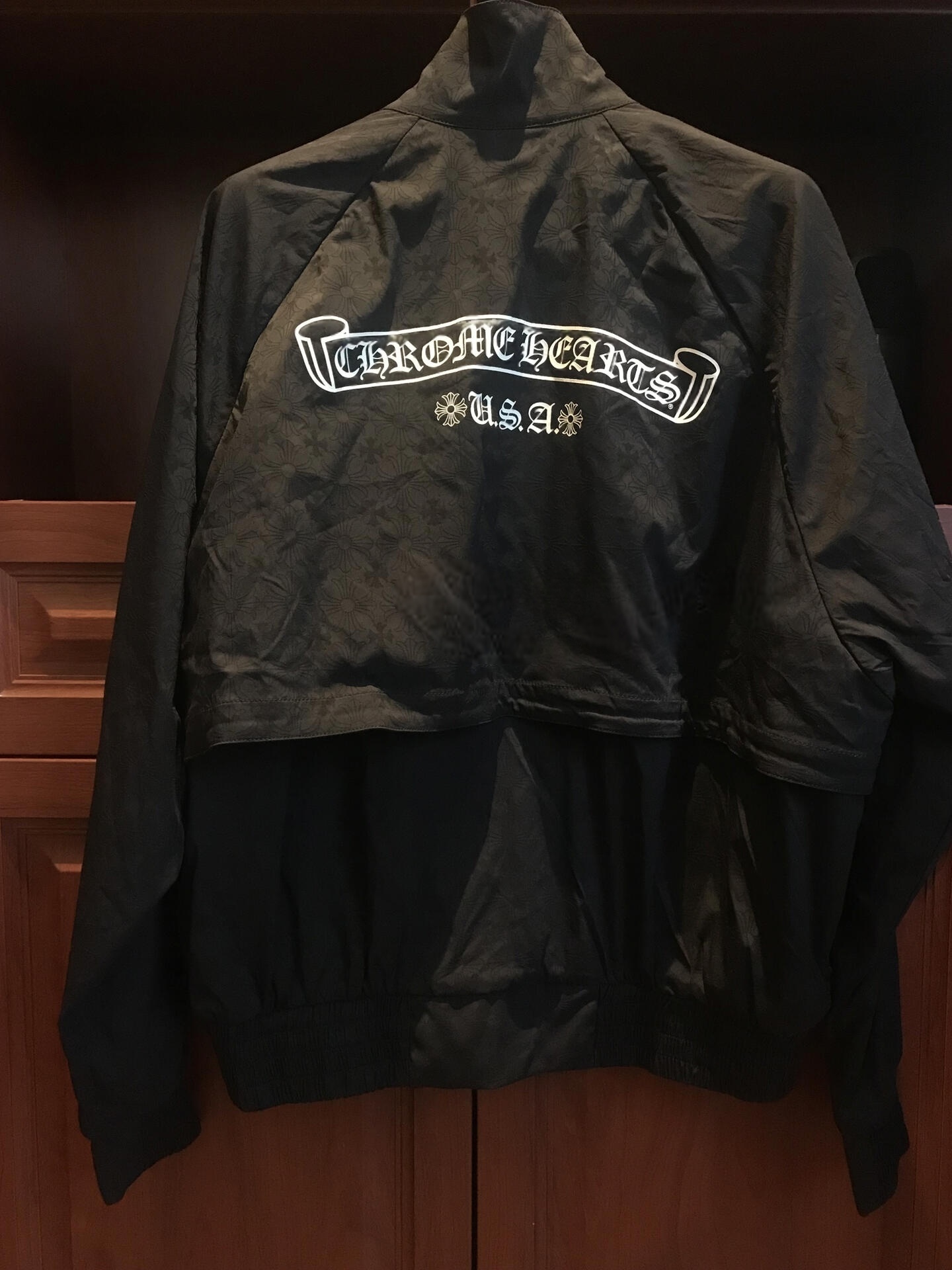 c09edee4e8f27f5ccda5fb181adc5dec_1766507922_7287.jpg c09edee4e8f27f5ccda5fb181adc5dec_1766507922_7287_1766508056_1766508418.jpg