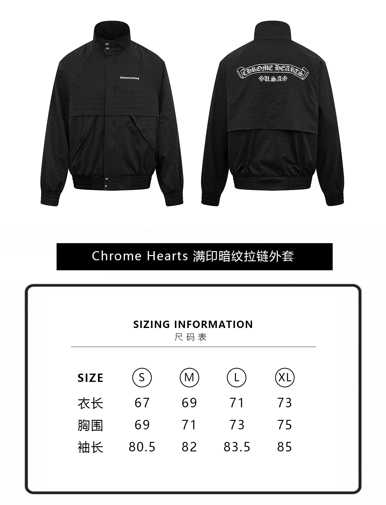 c09edee4e8f27f5ccda5fb181adc5dec_1766507922_8123.jpg c09edee4e8f27f5ccda5fb181adc5dec_1766507922_8123_1766508056_1766508418.jpg