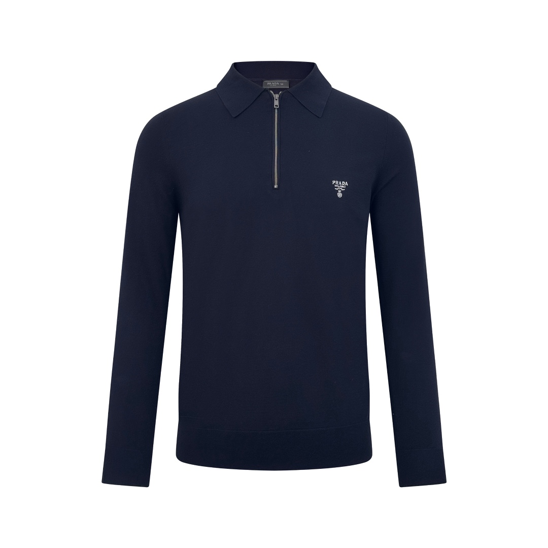 c09edee4e8f27f5ccda5fb181adc5dec_1766508127_902.jpg c09edee4e8f27f5ccda5fb181adc5dec_1766508127_902_1766509015.jpg