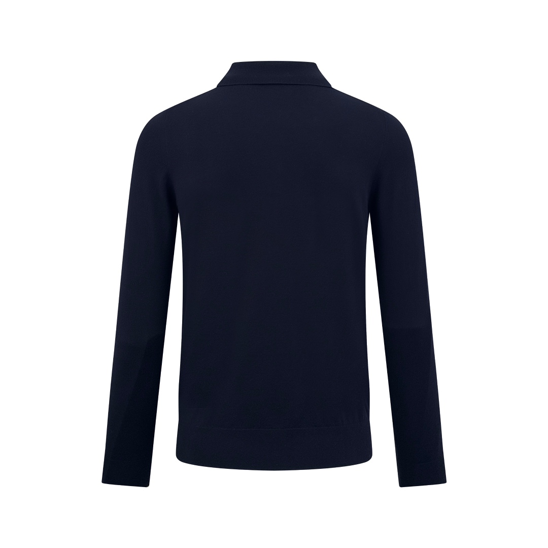 c09edee4e8f27f5ccda5fb181adc5dec_1766508128_073.jpg c09edee4e8f27f5ccda5fb181adc5dec_1766508128_073_1766509015.jpg