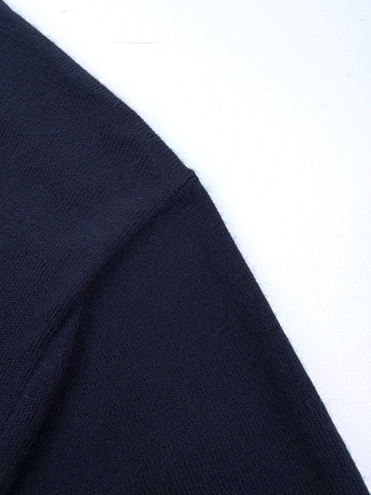 c09edee4e8f27f5ccda5fb181adc5dec_1766508128_3573.jpg c09edee4e8f27f5ccda5fb181adc5dec_1766508128_3573_1766509015.jpg