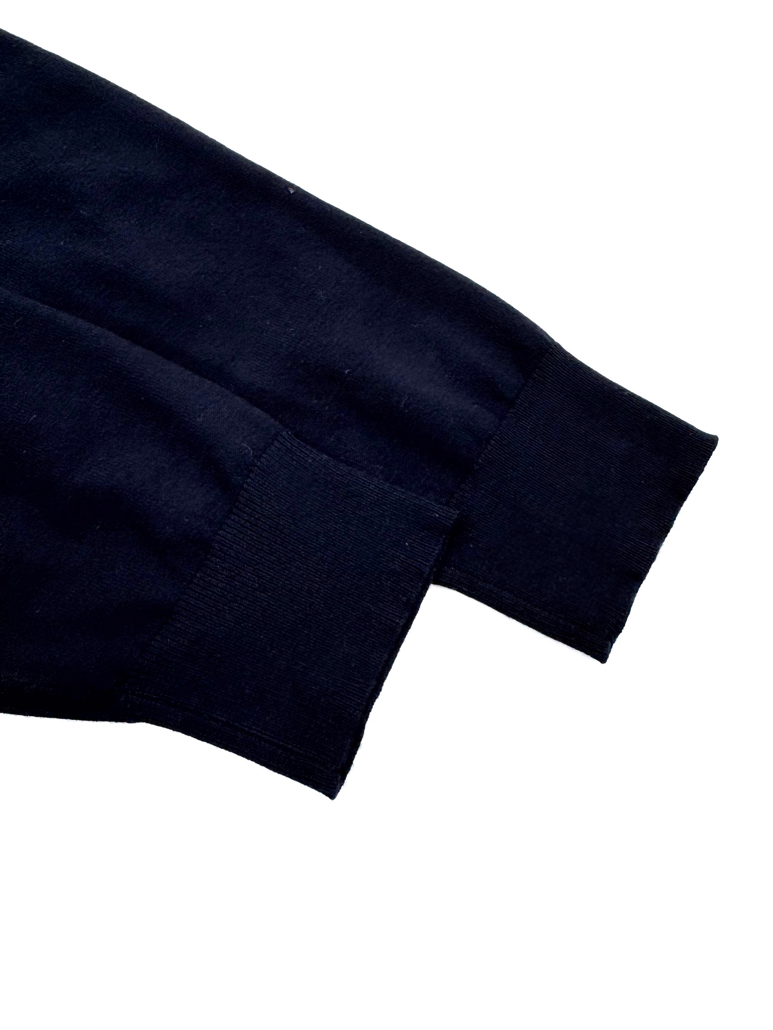 c09edee4e8f27f5ccda5fb181adc5dec_1766508128_4543.jpg c09edee4e8f27f5ccda5fb181adc5dec_1766508128_4543_1766509015.jpg