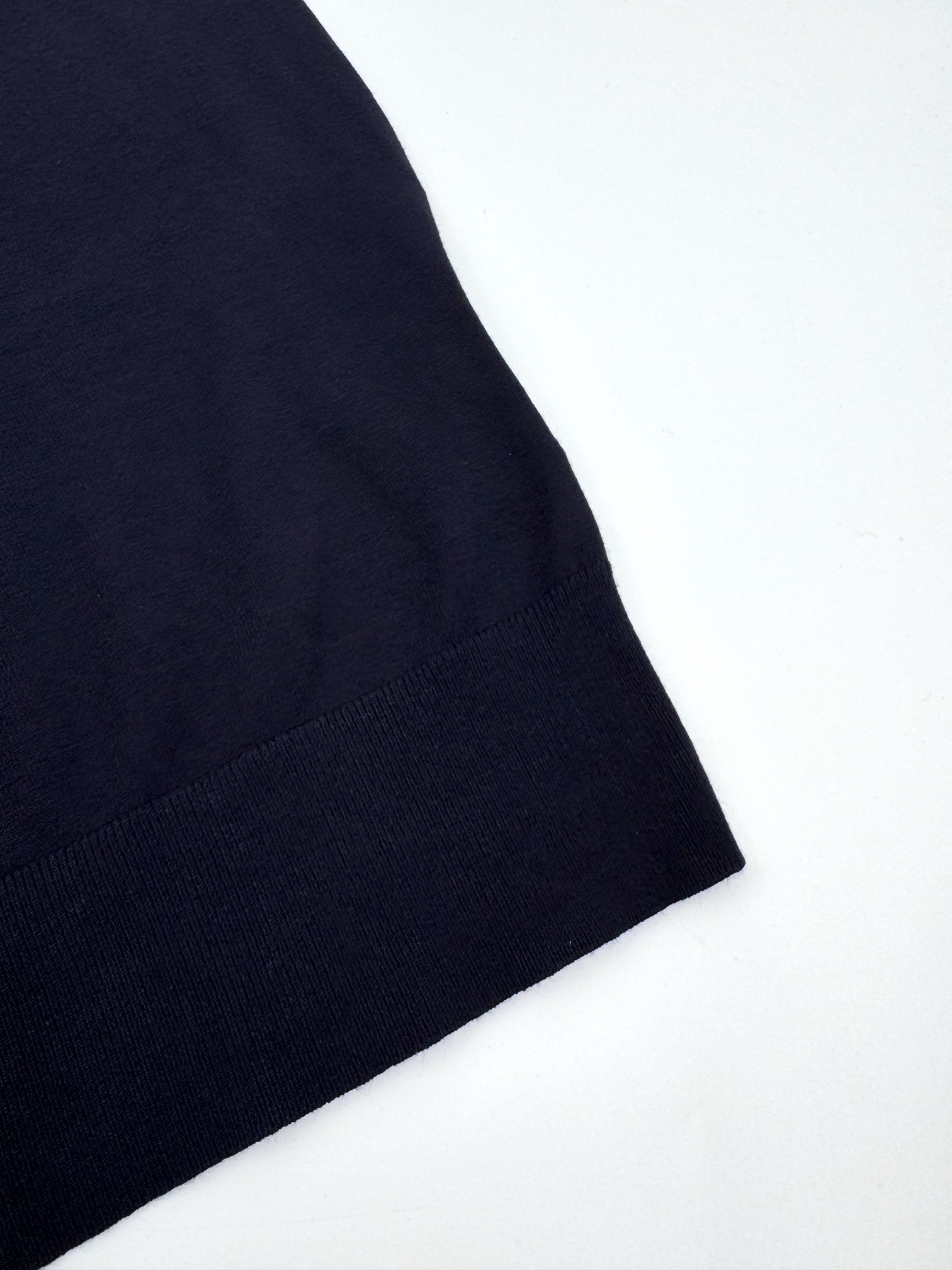 c09edee4e8f27f5ccda5fb181adc5dec_1766508128_5407.jpg c09edee4e8f27f5ccda5fb181adc5dec_1766508128_5407_1766509015.jpg