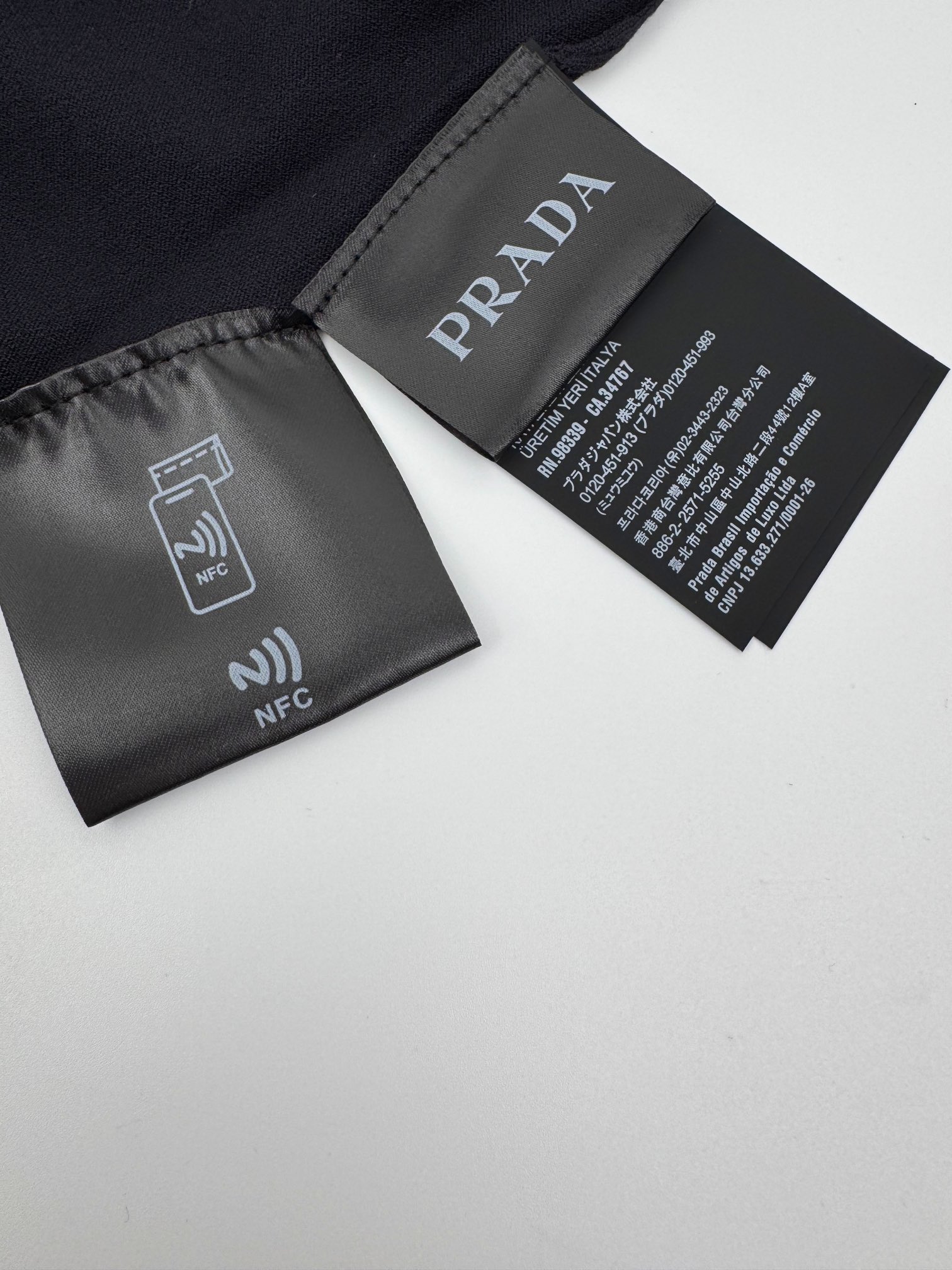 c09edee4e8f27f5ccda5fb181adc5dec_1766508128_7273.jpg c09edee4e8f27f5ccda5fb181adc5dec_1766508128_7273_1766509015.jpg