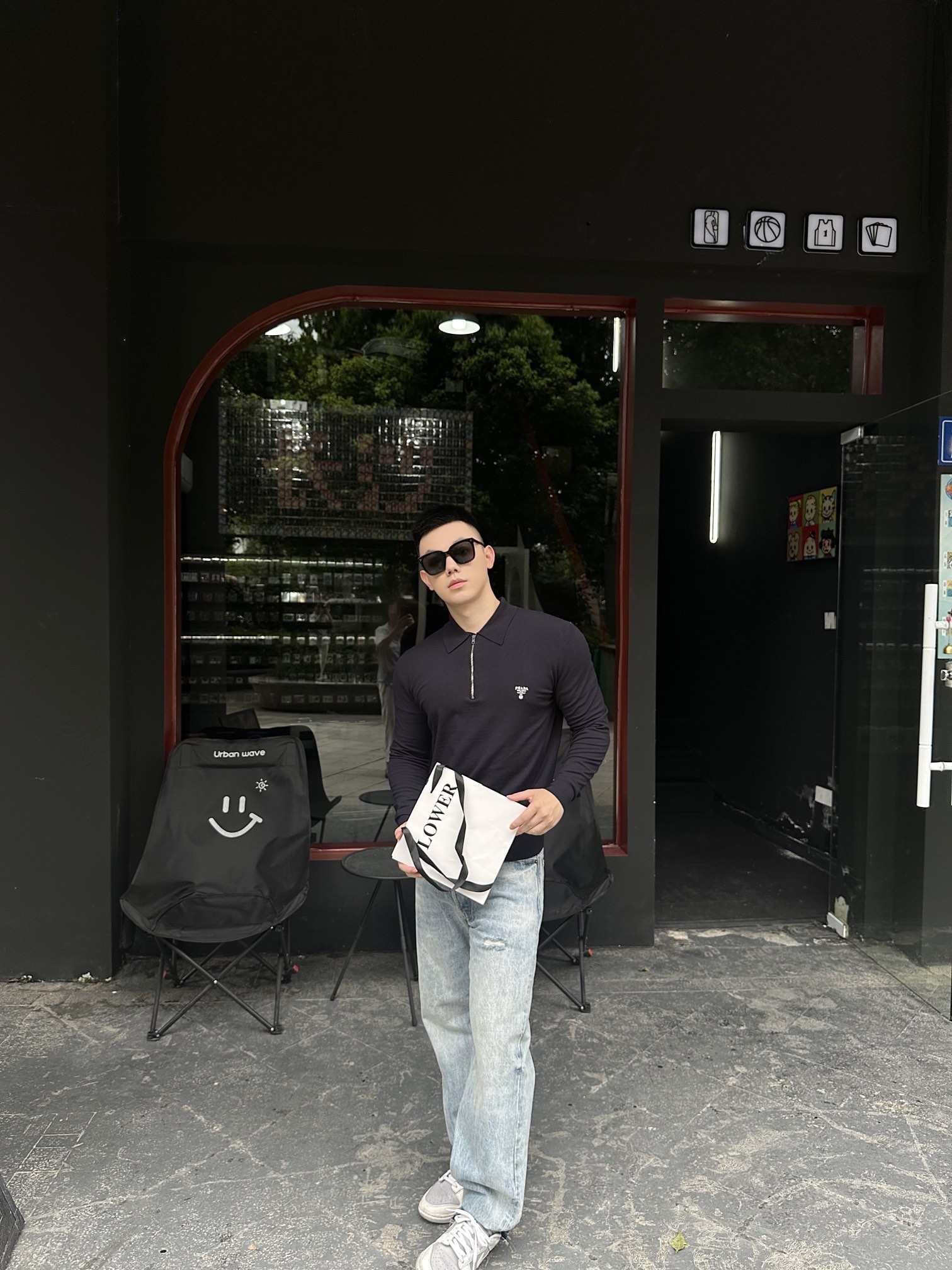 c09edee4e8f27f5ccda5fb181adc5dec_1766508128_8336.jpg c09edee4e8f27f5ccda5fb181adc5dec_1766508128_8336_1766509015.jpg