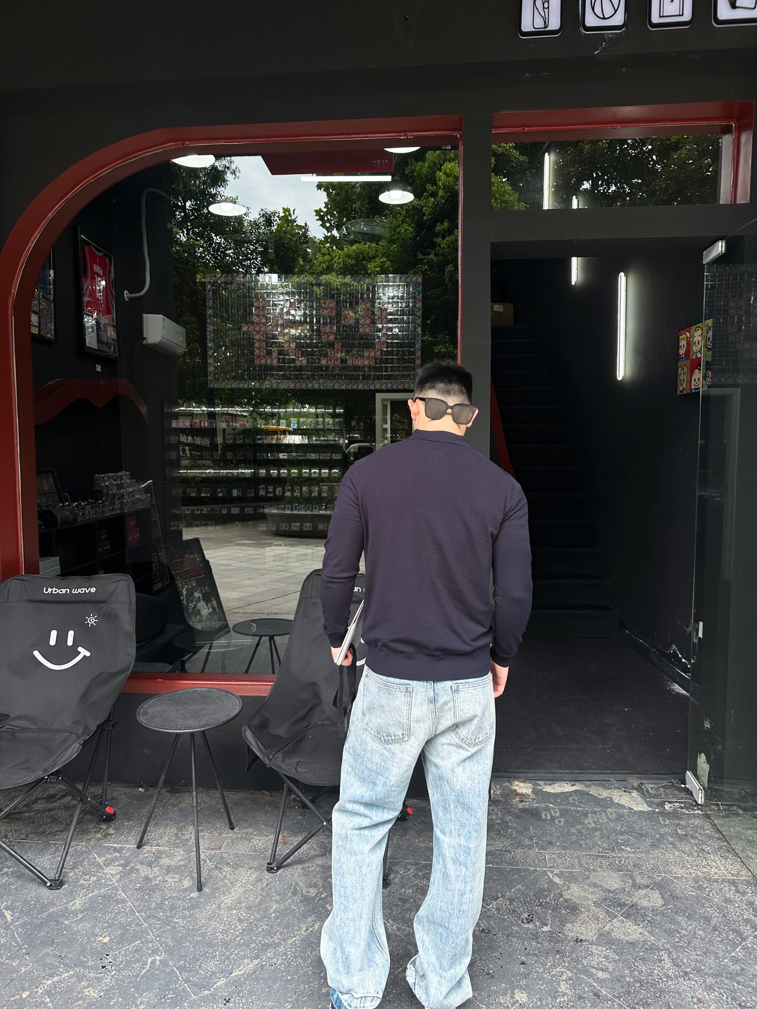 c09edee4e8f27f5ccda5fb181adc5dec_1766508128_9503.jpg c09edee4e8f27f5ccda5fb181adc5dec_1766508128_9503_1766509015.jpg