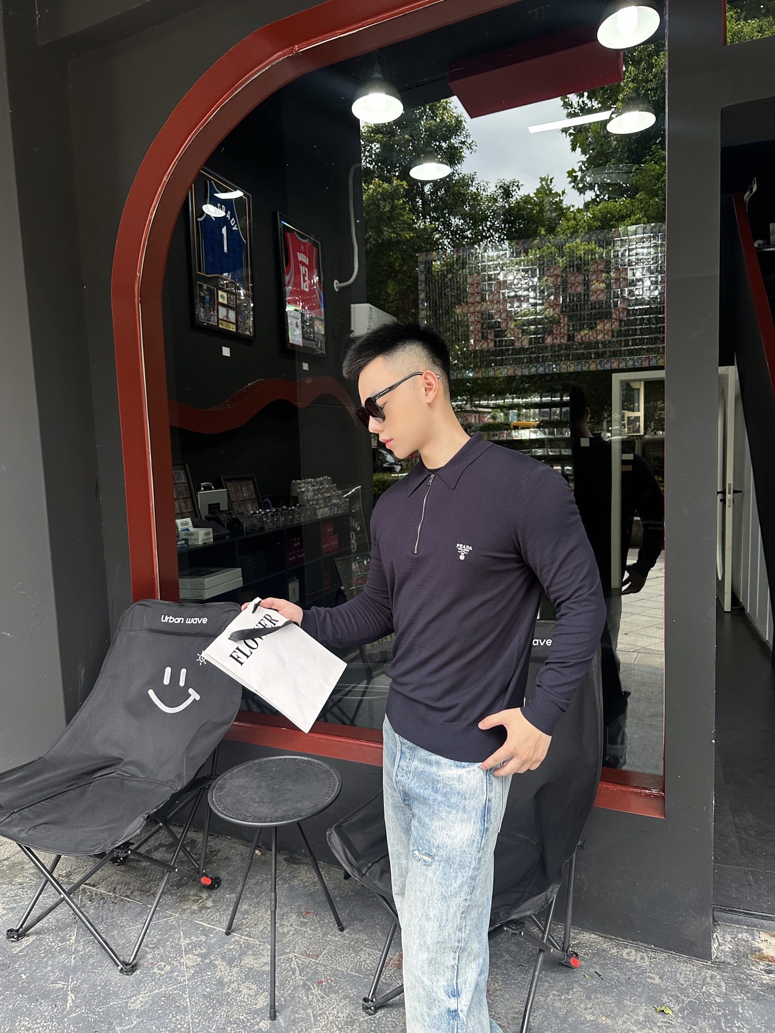 c09edee4e8f27f5ccda5fb181adc5dec_1766508129_1091.jpg c09edee4e8f27f5ccda5fb181adc5dec_1766508129_1091_1766509015.jpg