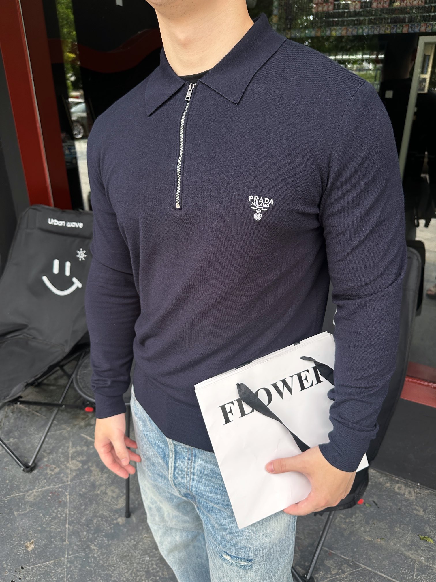 c09edee4e8f27f5ccda5fb181adc5dec_1766508129_2055.jpg c09edee4e8f27f5ccda5fb181adc5dec_1766508129_2055_1766509015.jpg