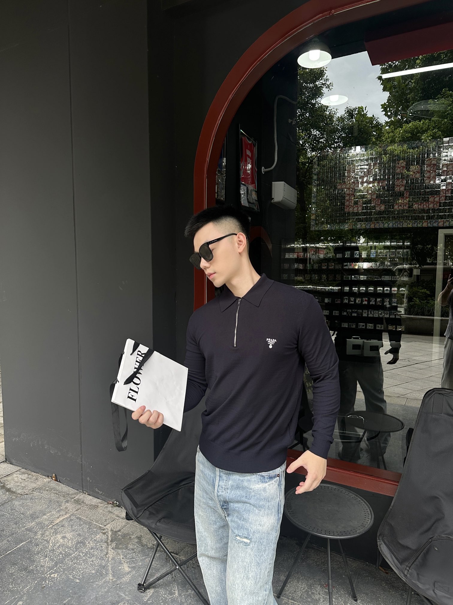 c09edee4e8f27f5ccda5fb181adc5dec_1766508129_4045.jpg c09edee4e8f27f5ccda5fb181adc5dec_1766508129_4045_1766509015.jpg