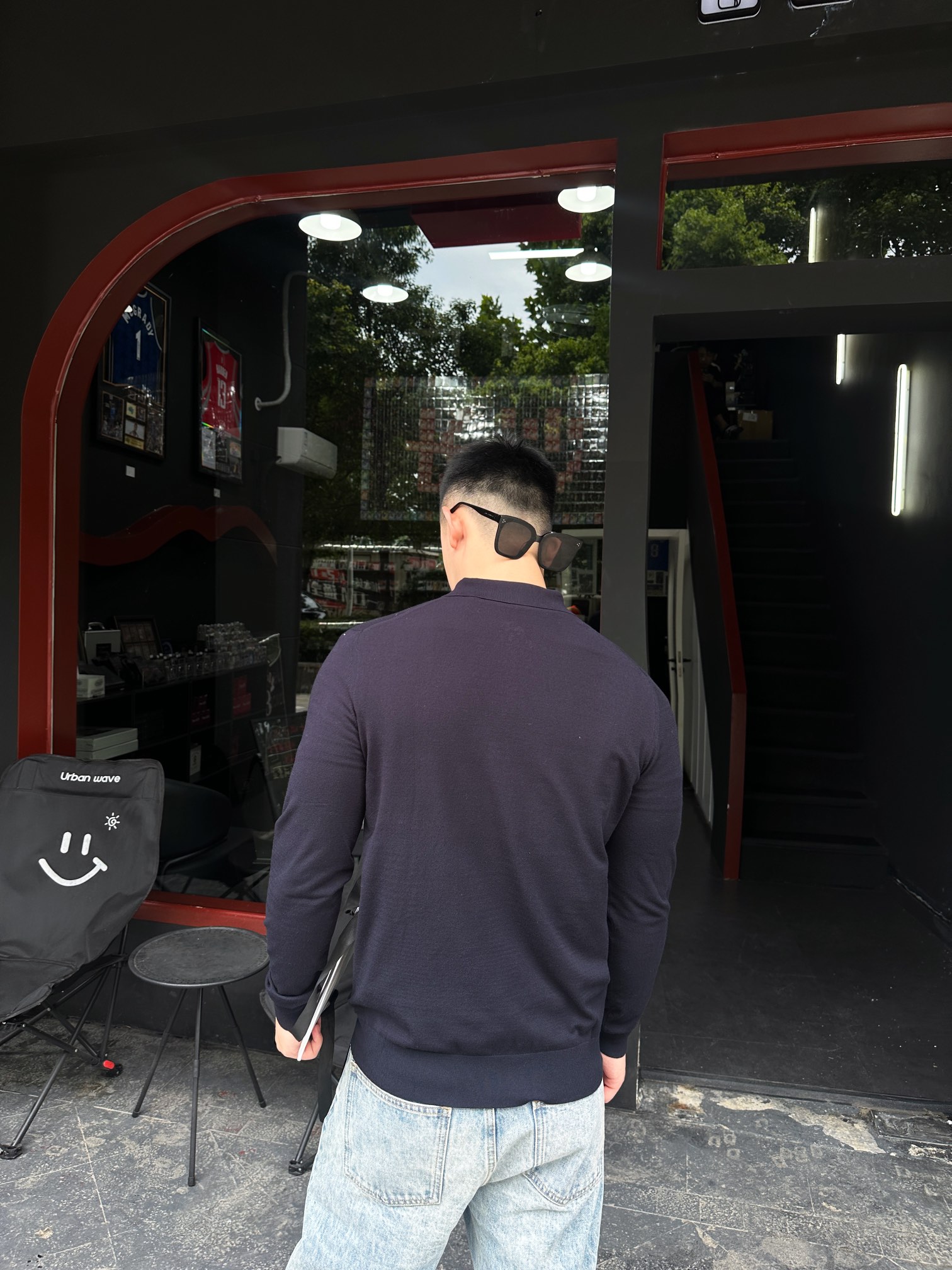 c09edee4e8f27f5ccda5fb181adc5dec_1766508129_7148.jpg c09edee4e8f27f5ccda5fb181adc5dec_1766508129_7148_1766509015.jpg