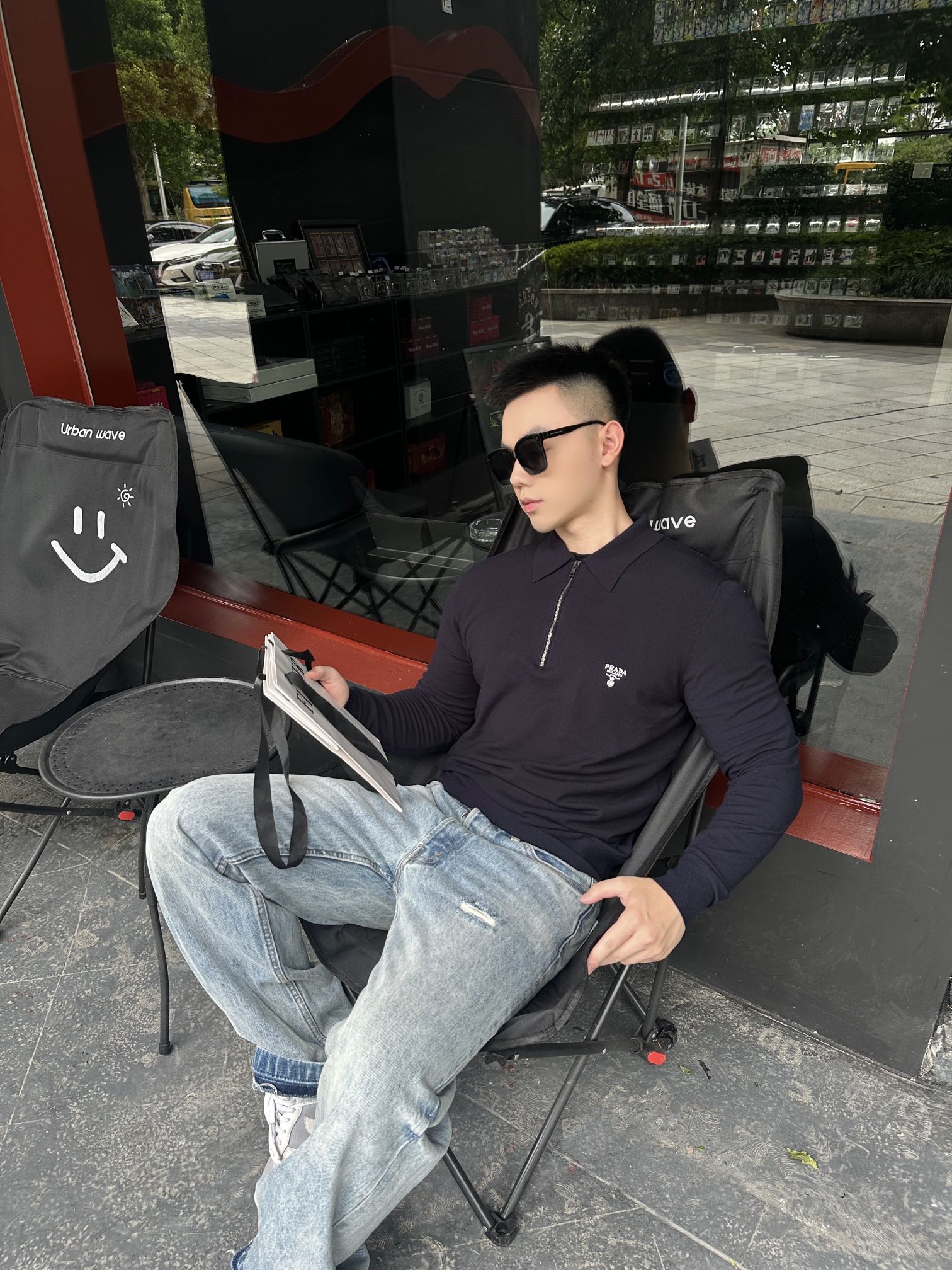 c09edee4e8f27f5ccda5fb181adc5dec_1766508129_81.jpg c09edee4e8f27f5ccda5fb181adc5dec_1766508129_81_1766509015.jpg