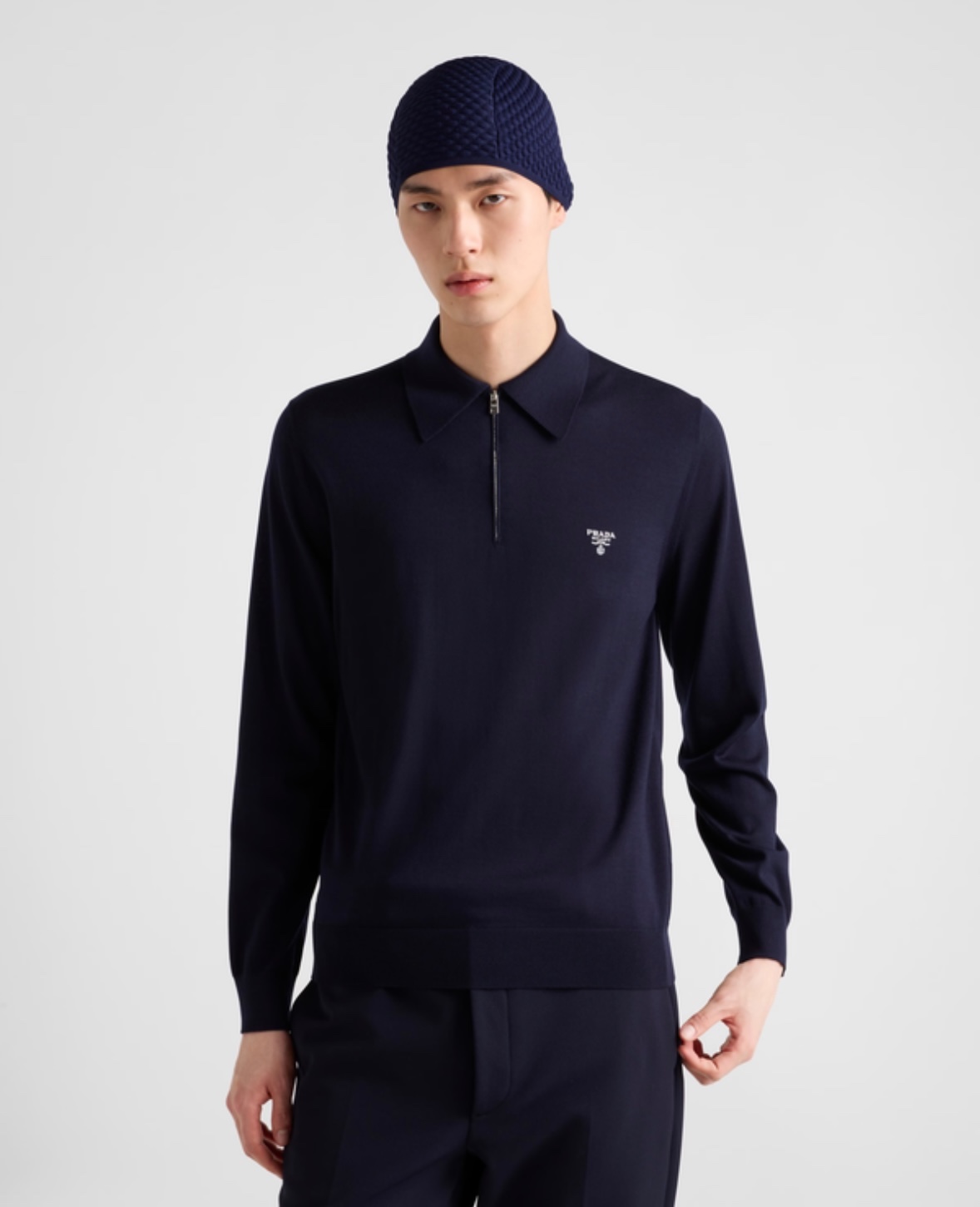 c09edee4e8f27f5ccda5fb181adc5dec_1766508129_8719.jpg c09edee4e8f27f5ccda5fb181adc5dec_1766508129_8719_1766509015.jpg