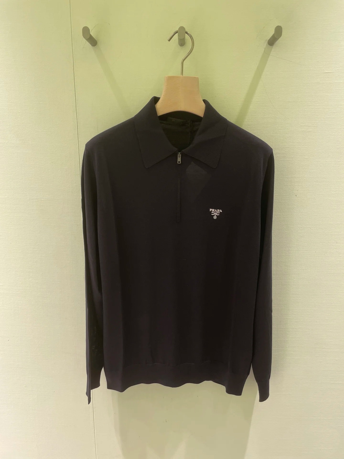 c09edee4e8f27f5ccda5fb181adc5dec_1766508130_0274.jpg c09edee4e8f27f5ccda5fb181adc5dec_1766508130_0274_1766509015.jpg