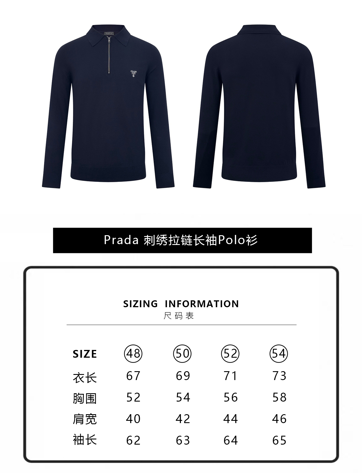 c09edee4e8f27f5ccda5fb181adc5dec_1766508130_1188.jpg c09edee4e8f27f5ccda5fb181adc5dec_1766508130_1188_1766509015.jpg