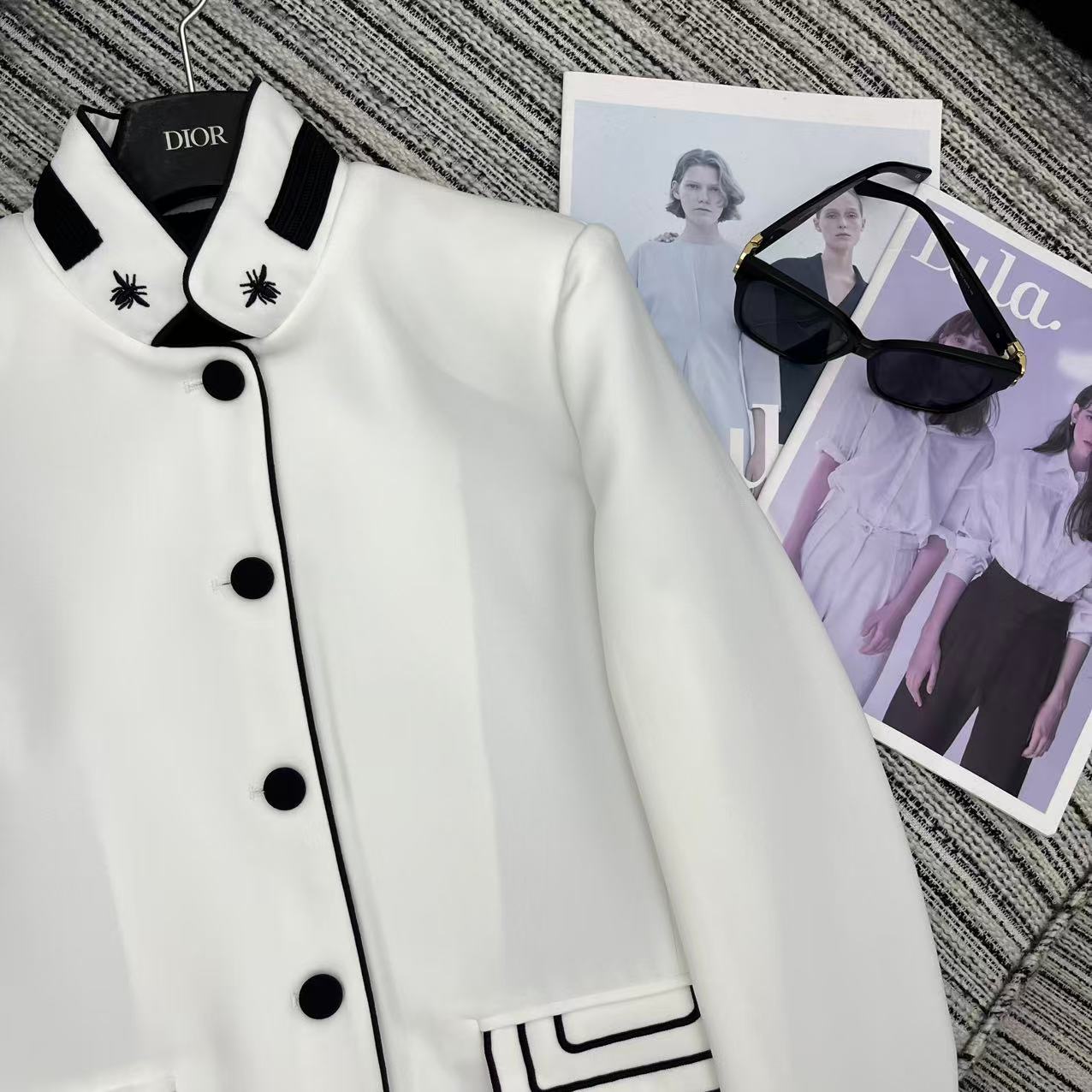 c36725c18b96b02d2b7666cc7e73609d_1765204908_9182.jpg c36725c18b96b02d2b7666cc7e73609d_1765204908_9182_1765206499.jpg