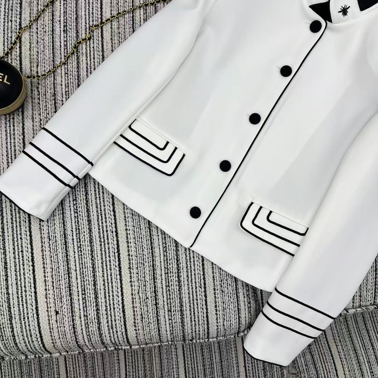 c36725c18b96b02d2b7666cc7e73609d_1765204909_0663.jpg c36725c18b96b02d2b7666cc7e73609d_1765204909_0663_1765206499.jpg