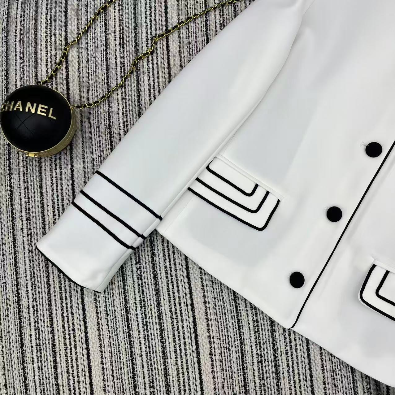 c36725c18b96b02d2b7666cc7e73609d_1765204909_1445.jpg c36725c18b96b02d2b7666cc7e73609d_1765204909_1445_1765206499.jpg