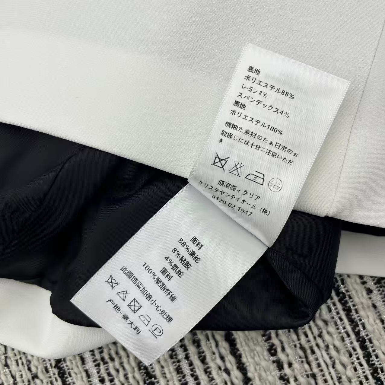 c36725c18b96b02d2b7666cc7e73609d_1765204909_4387.jpg c36725c18b96b02d2b7666cc7e73609d_1765204909_4387_1765206499.jpg