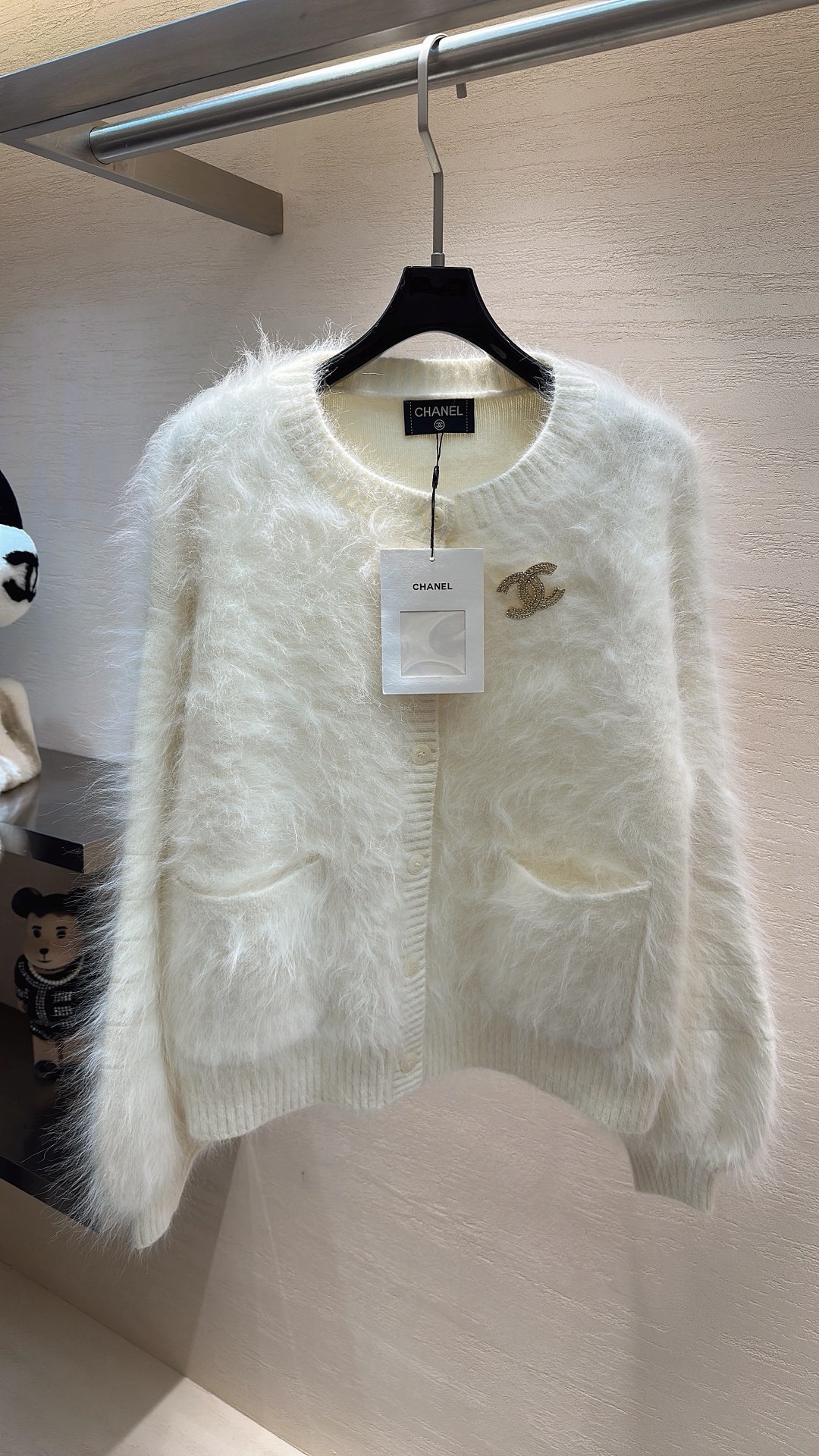 c36725c18b96b02d2b7666cc7e73609d_1765206561_0805.jpg c36725c18b96b02d2b7666cc7e73609d_1765206561_0805_1765206605.jpg