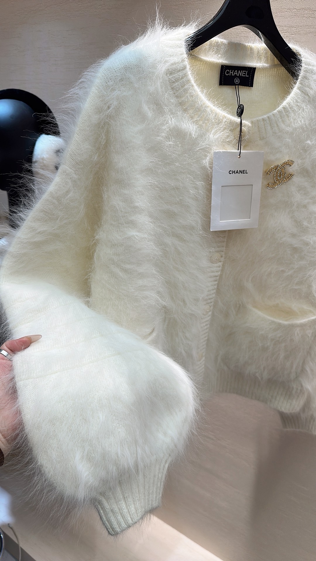 c36725c18b96b02d2b7666cc7e73609d_1765206561_3815.jpg c36725c18b96b02d2b7666cc7e73609d_1765206561_3815_1765206605.jpg