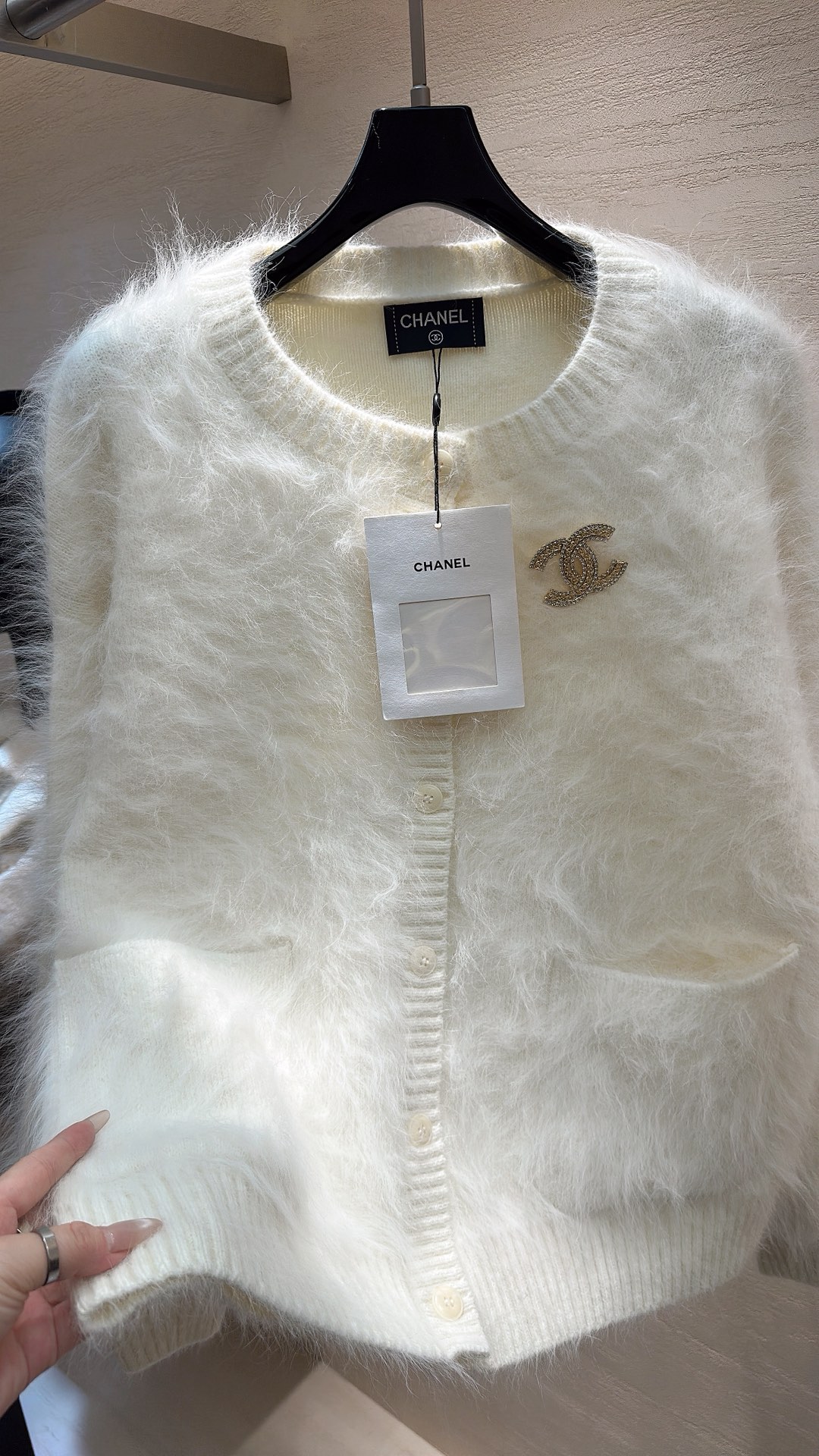 c36725c18b96b02d2b7666cc7e73609d_1765206561_4815.jpg c36725c18b96b02d2b7666cc7e73609d_1765206561_4815_1765206605.jpg