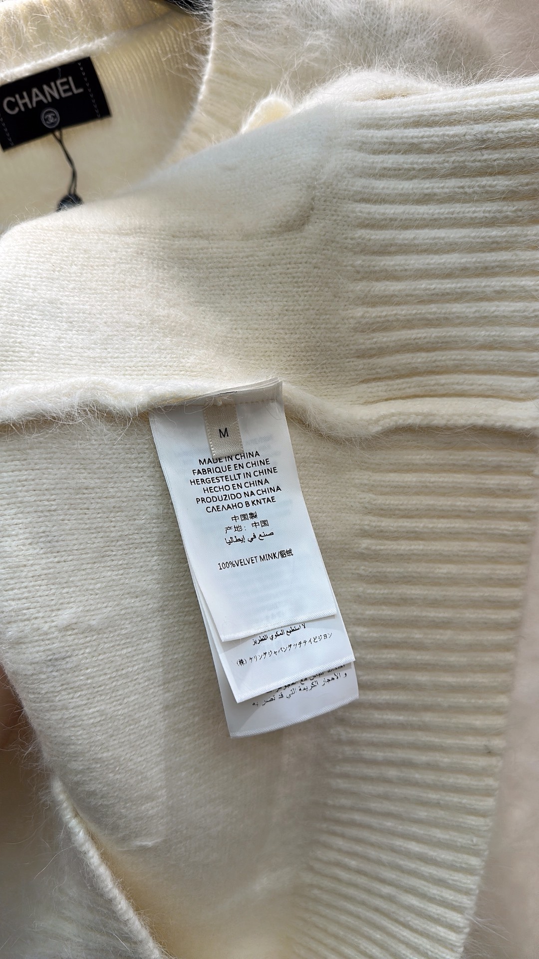 c36725c18b96b02d2b7666cc7e73609d_1765206561_6762.jpg c36725c18b96b02d2b7666cc7e73609d_1765206561_6762_1765206605.jpg