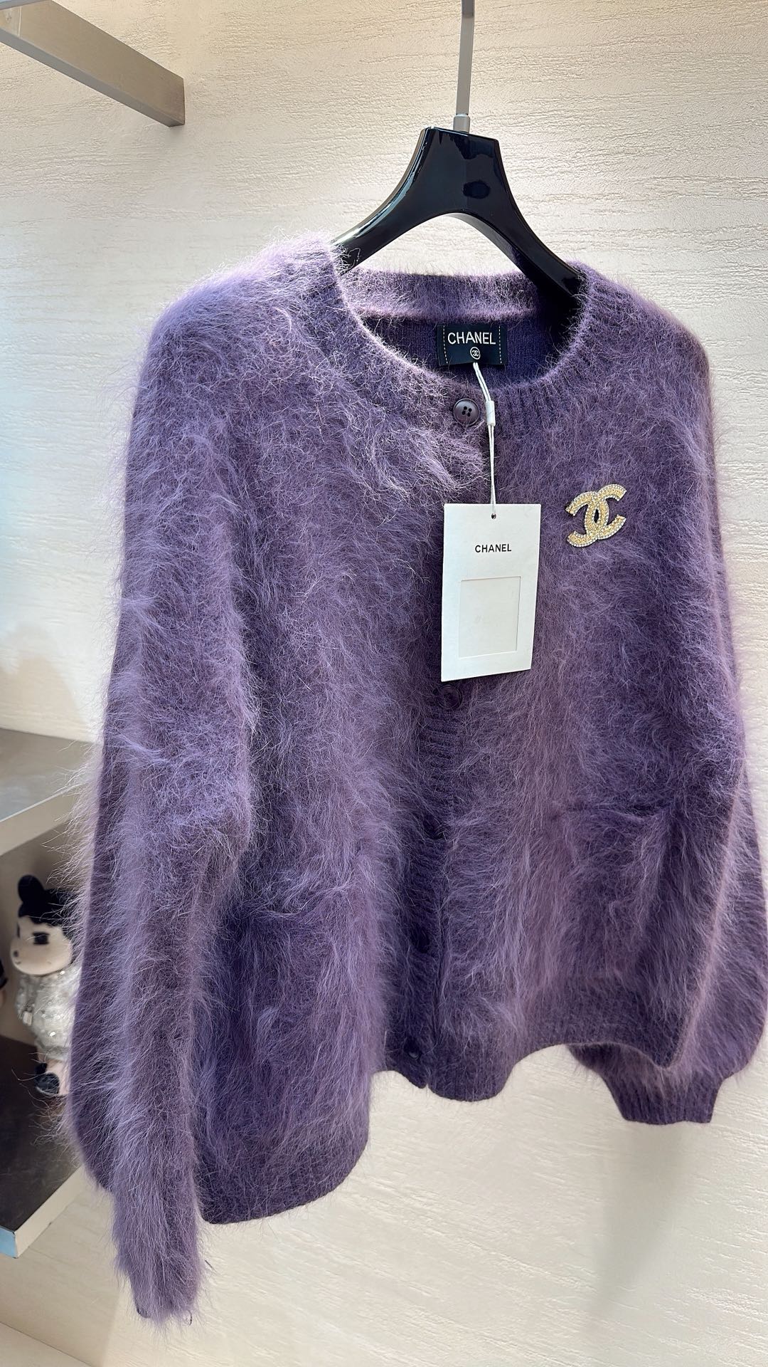 c36725c18b96b02d2b7666cc7e73609d_1765206643_8356.jpg c36725c18b96b02d2b7666cc7e73609d_1765206643_8356_1765209571_1765209928.jpg