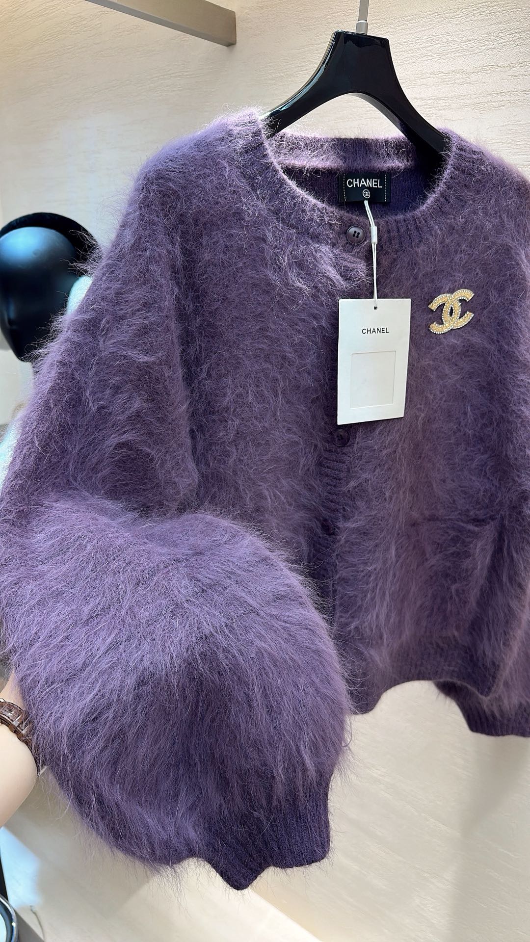 c36725c18b96b02d2b7666cc7e73609d_1765206643_9275.jpg c36725c18b96b02d2b7666cc7e73609d_1765206643_9275_1765209571_1765209928.jpg