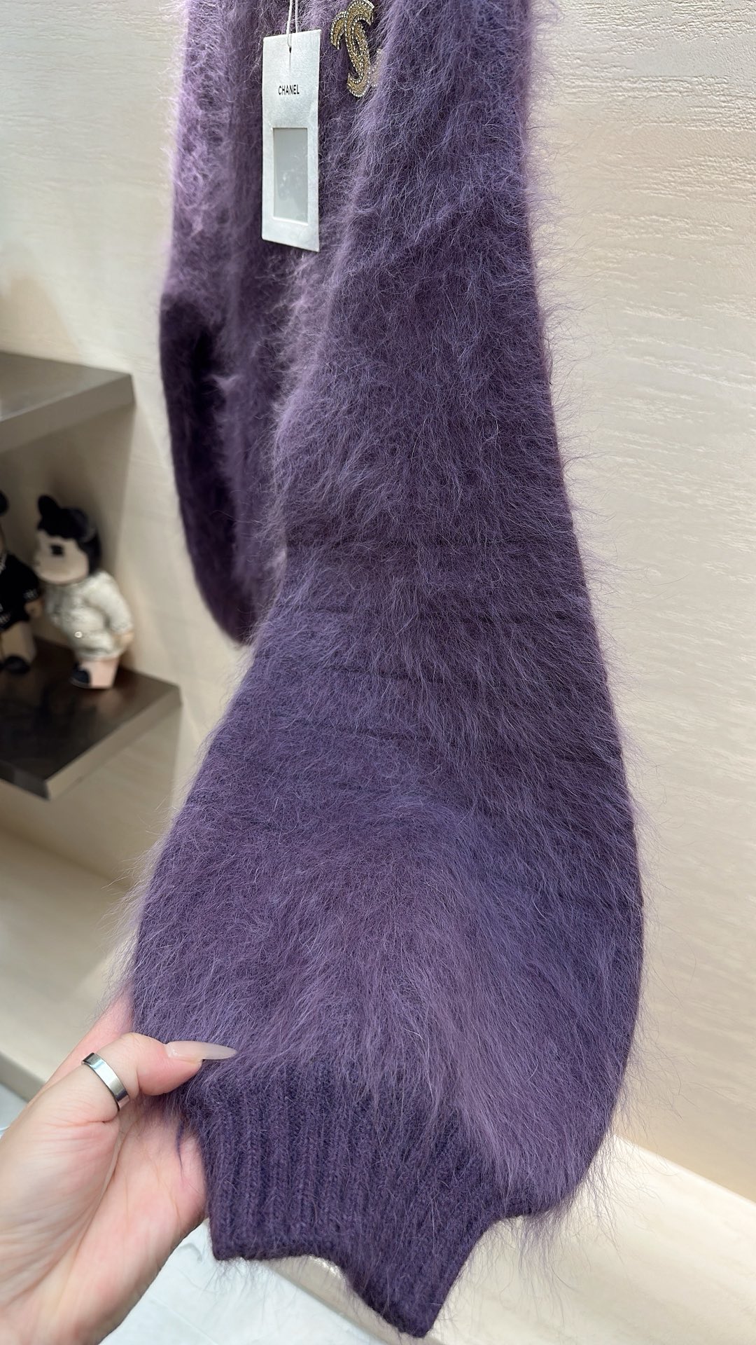 c36725c18b96b02d2b7666cc7e73609d_1765206644_2247.jpg c36725c18b96b02d2b7666cc7e73609d_1765206644_2247_1765209571_1765209928.jpg