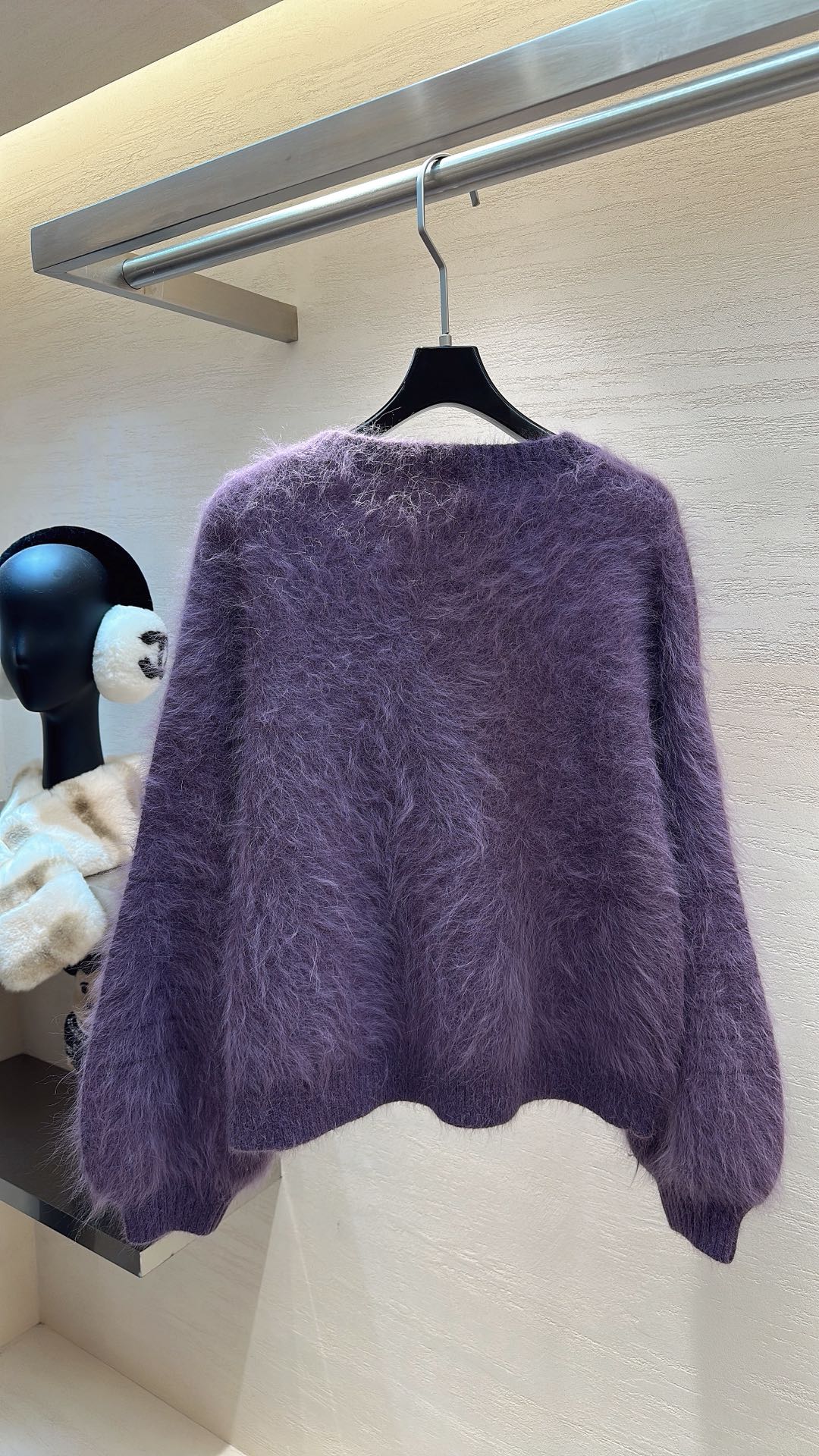 c36725c18b96b02d2b7666cc7e73609d_1765206644_3097.jpg c36725c18b96b02d2b7666cc7e73609d_1765206644_3097_1765209571_1765209928.jpg