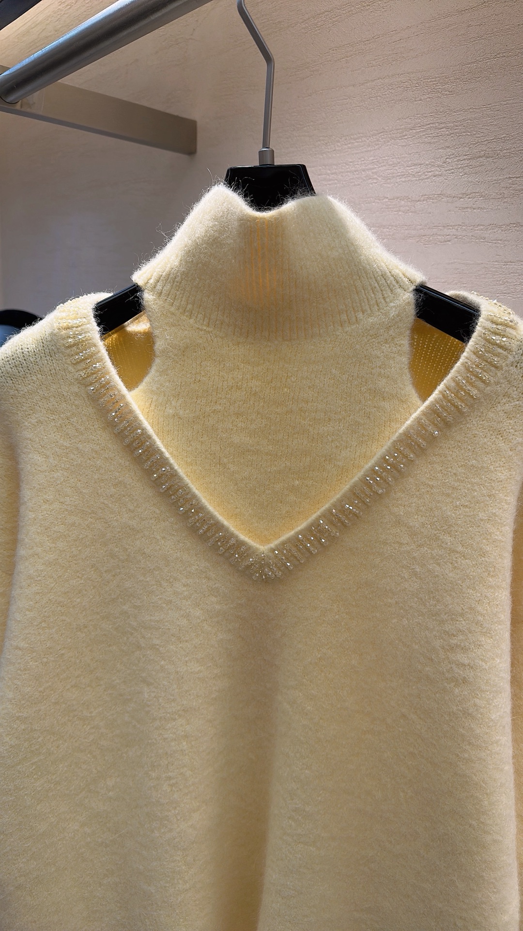 c36725c18b96b02d2b7666cc7e73609d_1765209641_0764.jpg c36725c18b96b02d2b7666cc7e73609d_1765209641_0764_1765209684.jpg