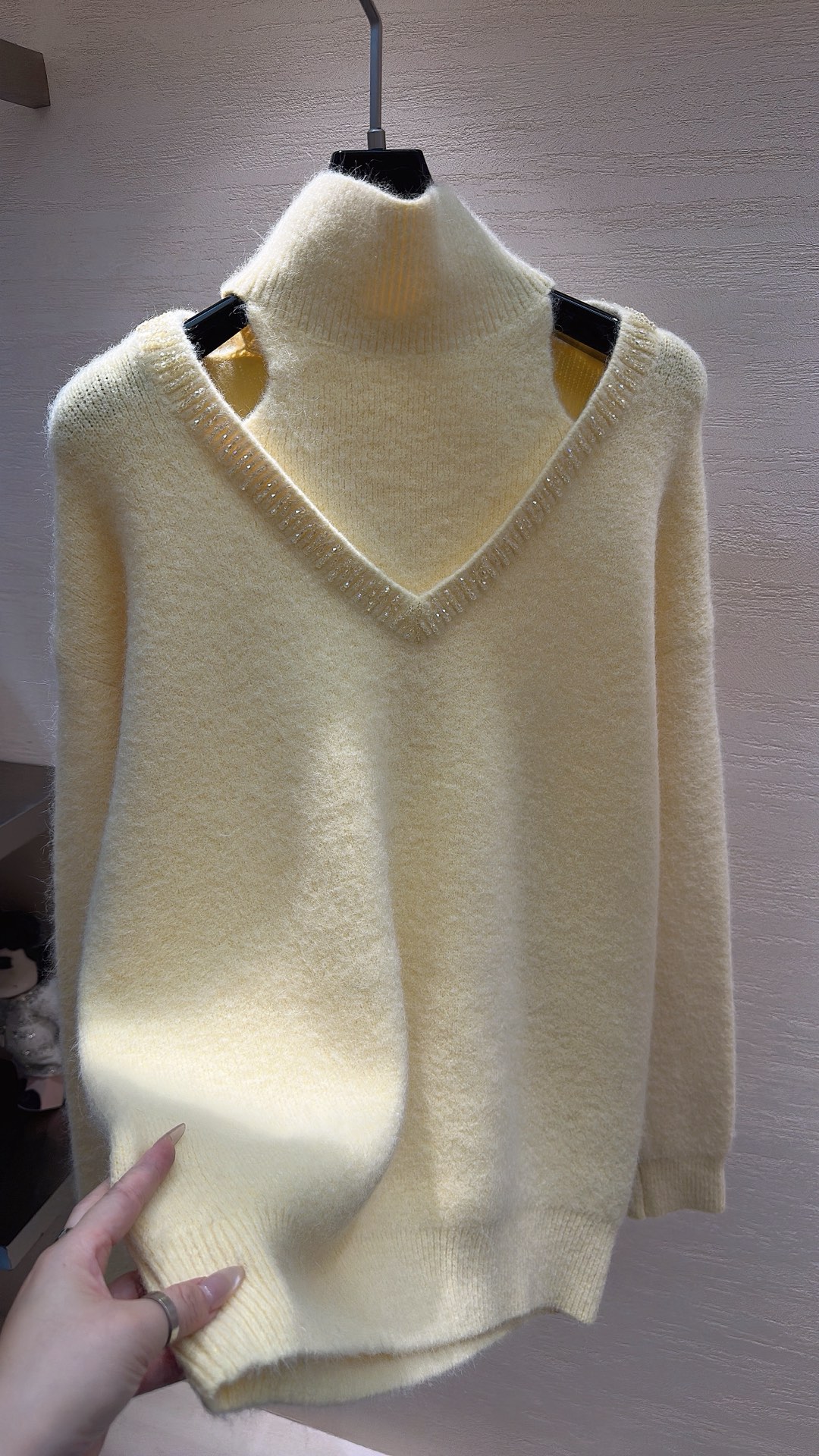 c36725c18b96b02d2b7666cc7e73609d_1765209641_1827.jpg c36725c18b96b02d2b7666cc7e73609d_1765209641_1827_1765209684.jpg