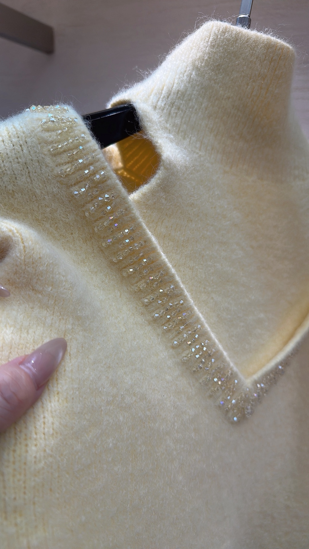 c36725c18b96b02d2b7666cc7e73609d_1765209641_2702.jpg c36725c18b96b02d2b7666cc7e73609d_1765209641_2702_1765209684.jpg