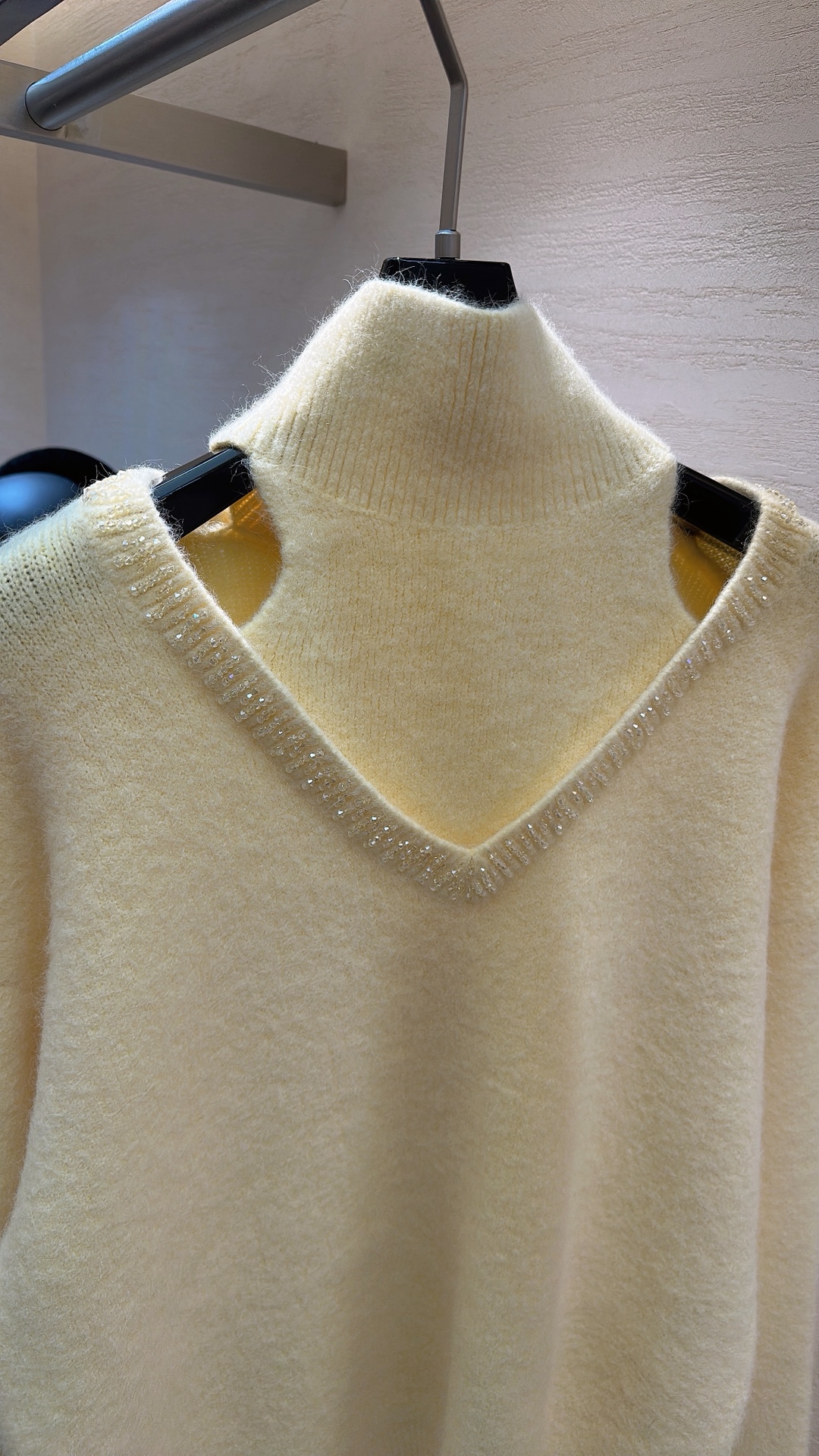 c36725c18b96b02d2b7666cc7e73609d_1765209641_7387.jpg c36725c18b96b02d2b7666cc7e73609d_1765209641_7387_1765209684.jpg