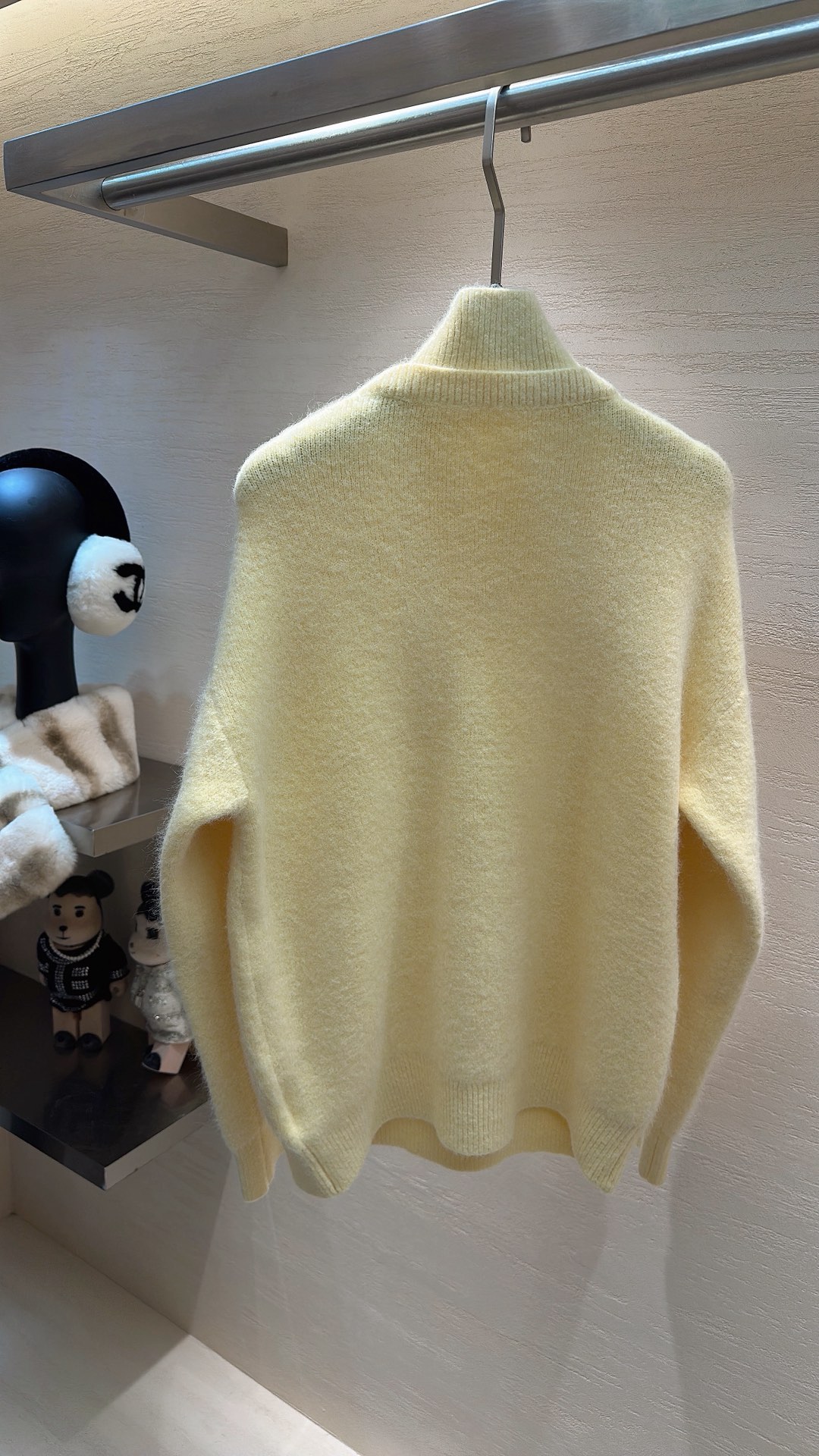 c36725c18b96b02d2b7666cc7e73609d_1765209641_9019.jpg c36725c18b96b02d2b7666cc7e73609d_1765209641_9019_1765209684.jpg