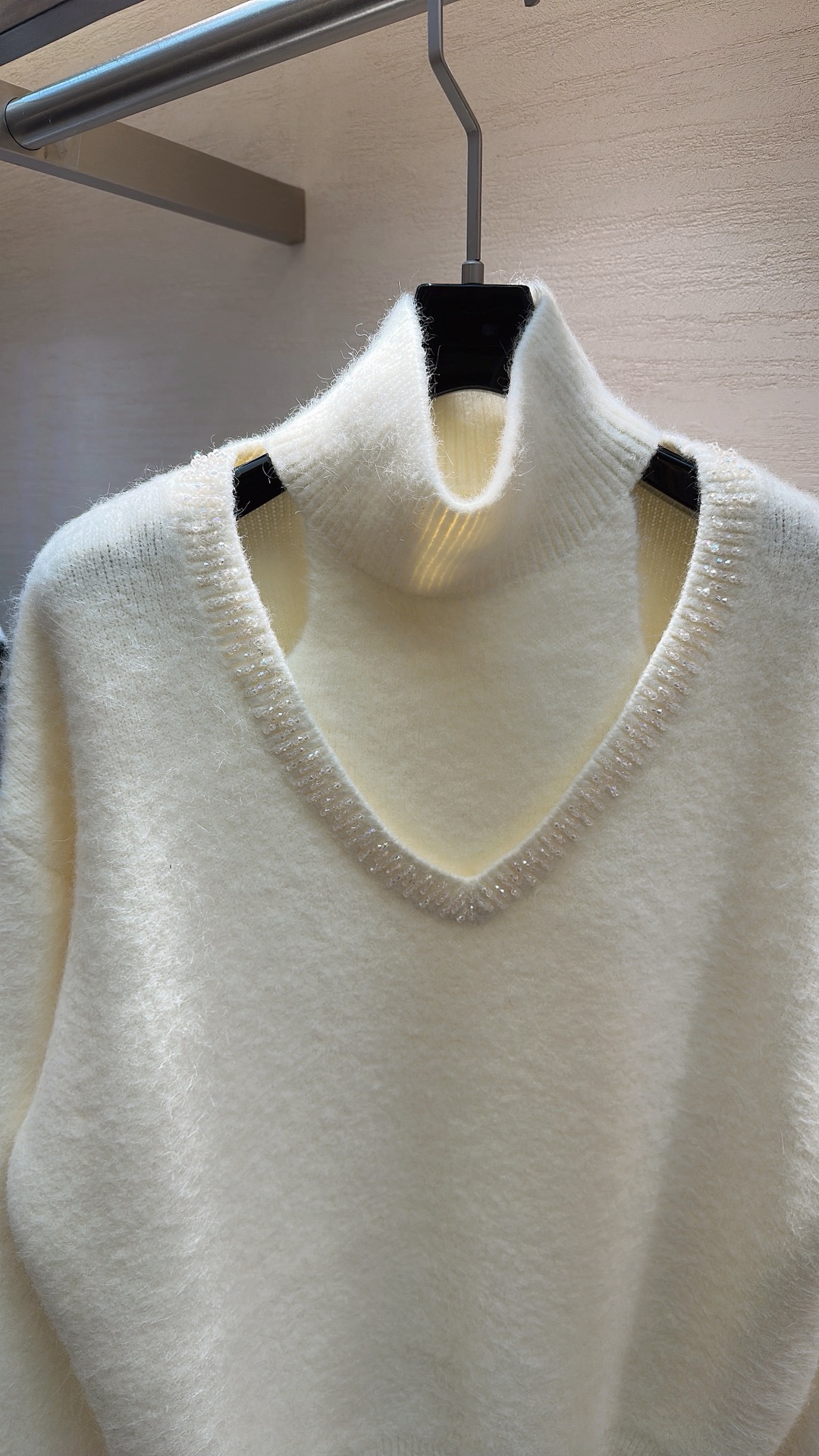 c36725c18b96b02d2b7666cc7e73609d_1765209714_3816.jpg c36725c18b96b02d2b7666cc7e73609d_1765209714_3816_1765209749.jpg