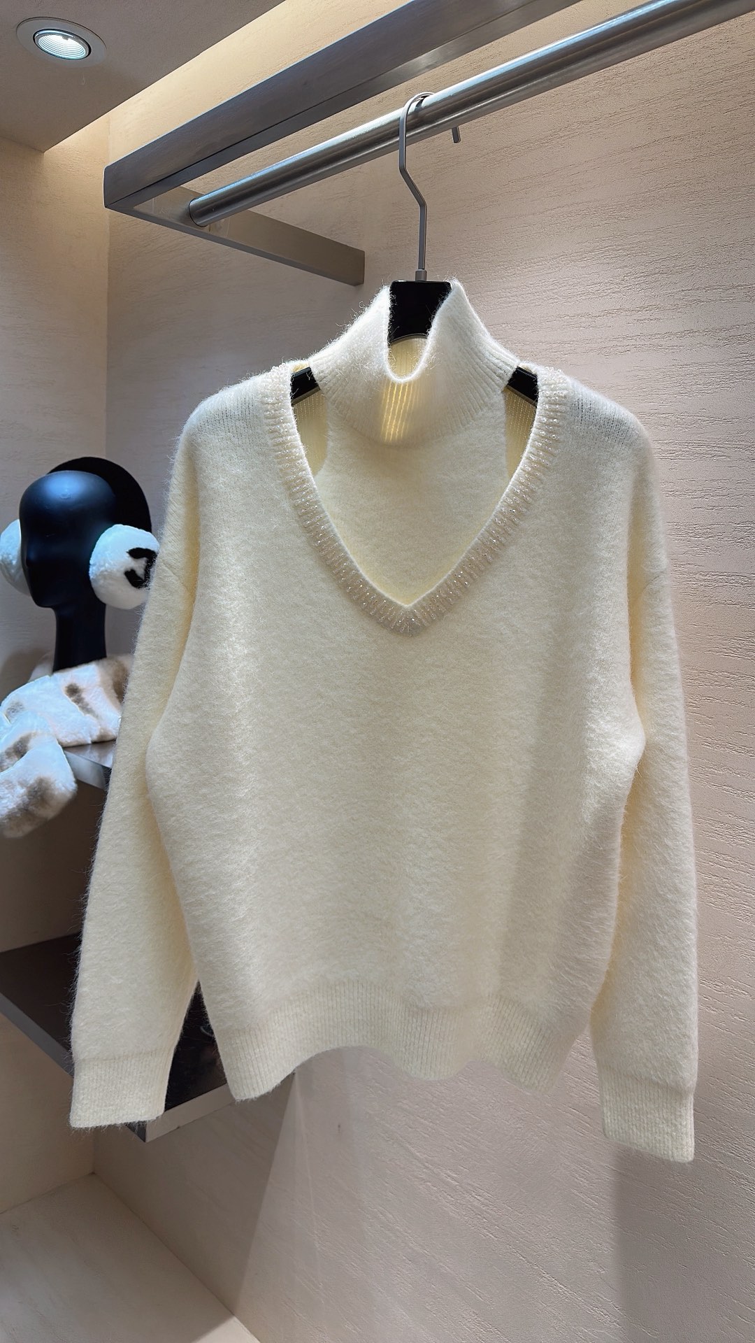 c36725c18b96b02d2b7666cc7e73609d_1765209714_471.jpg c36725c18b96b02d2b7666cc7e73609d_1765209714_471_1765209749.jpg