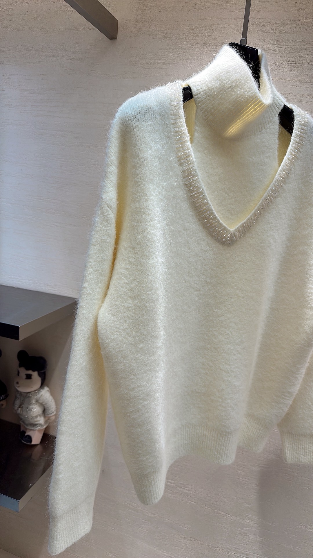 c36725c18b96b02d2b7666cc7e73609d_1765209715_0001.jpg c36725c18b96b02d2b7666cc7e73609d_1765209715_0001_1765209749.jpg