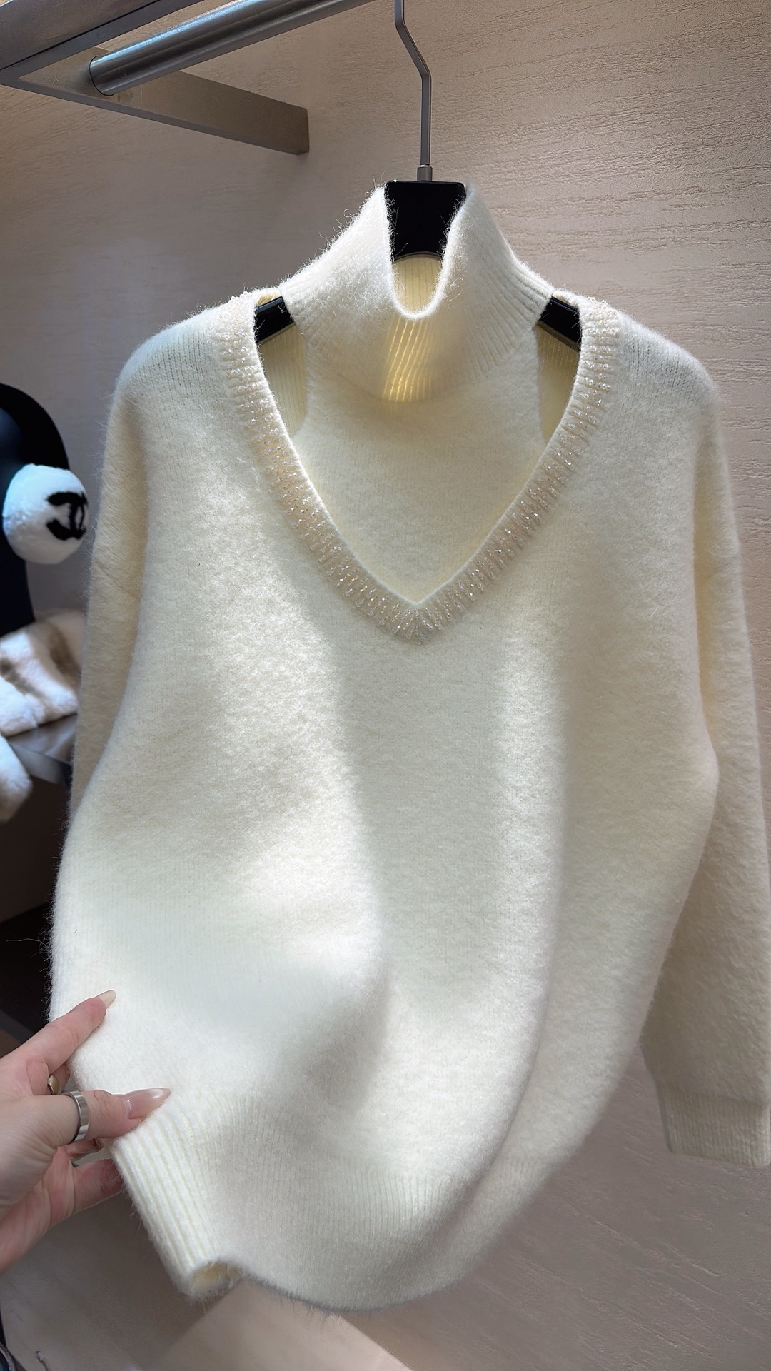 c36725c18b96b02d2b7666cc7e73609d_1765209715_1105.jpg c36725c18b96b02d2b7666cc7e73609d_1765209715_1105_1765209749.jpg