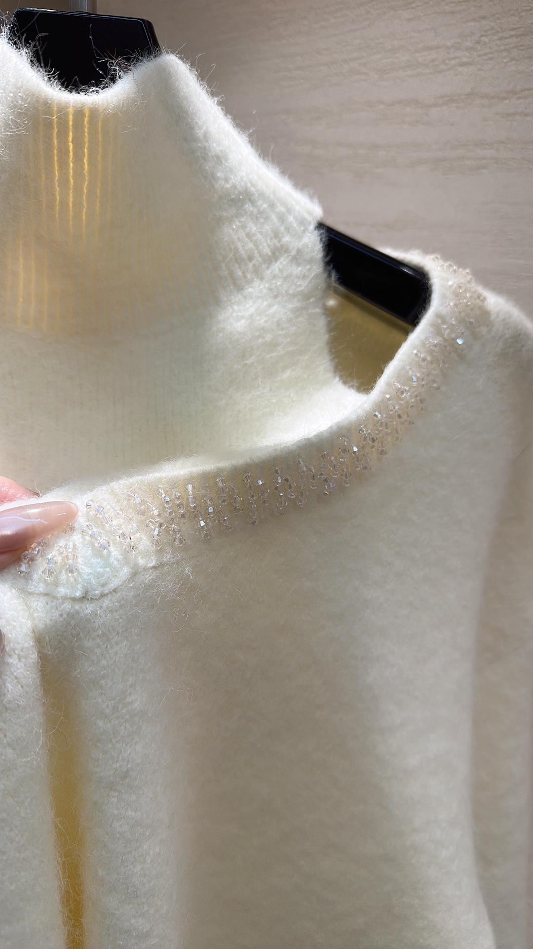 c36725c18b96b02d2b7666cc7e73609d_1765209715_236.jpg c36725c18b96b02d2b7666cc7e73609d_1765209715_236_1765209749.jpg