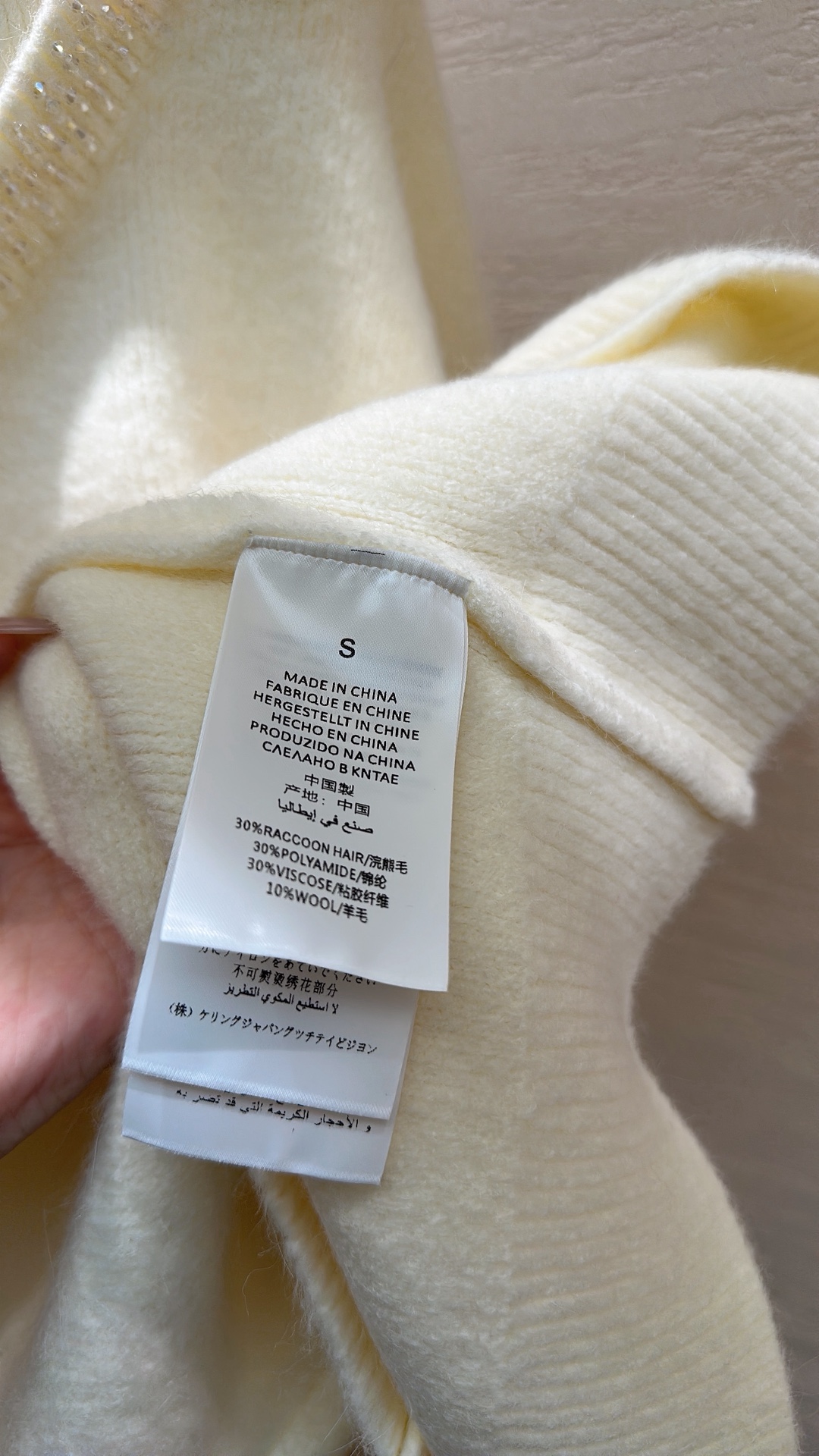 c36725c18b96b02d2b7666cc7e73609d_1765209715_4853.jpg c36725c18b96b02d2b7666cc7e73609d_1765209715_4853_1765209749.jpg