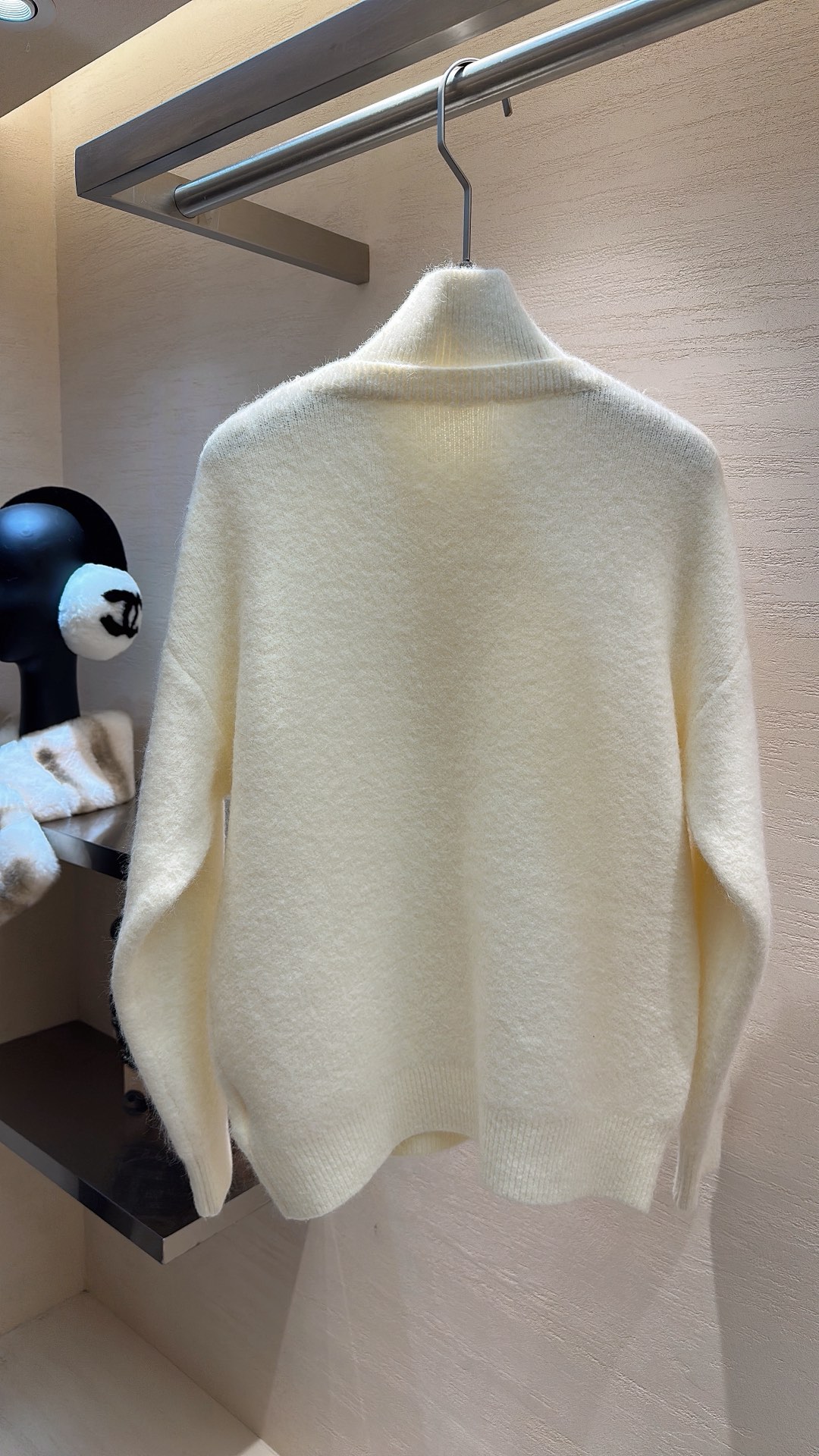 c36725c18b96b02d2b7666cc7e73609d_1765209715_5732.jpg c36725c18b96b02d2b7666cc7e73609d_1765209715_5732_1765209749.jpg