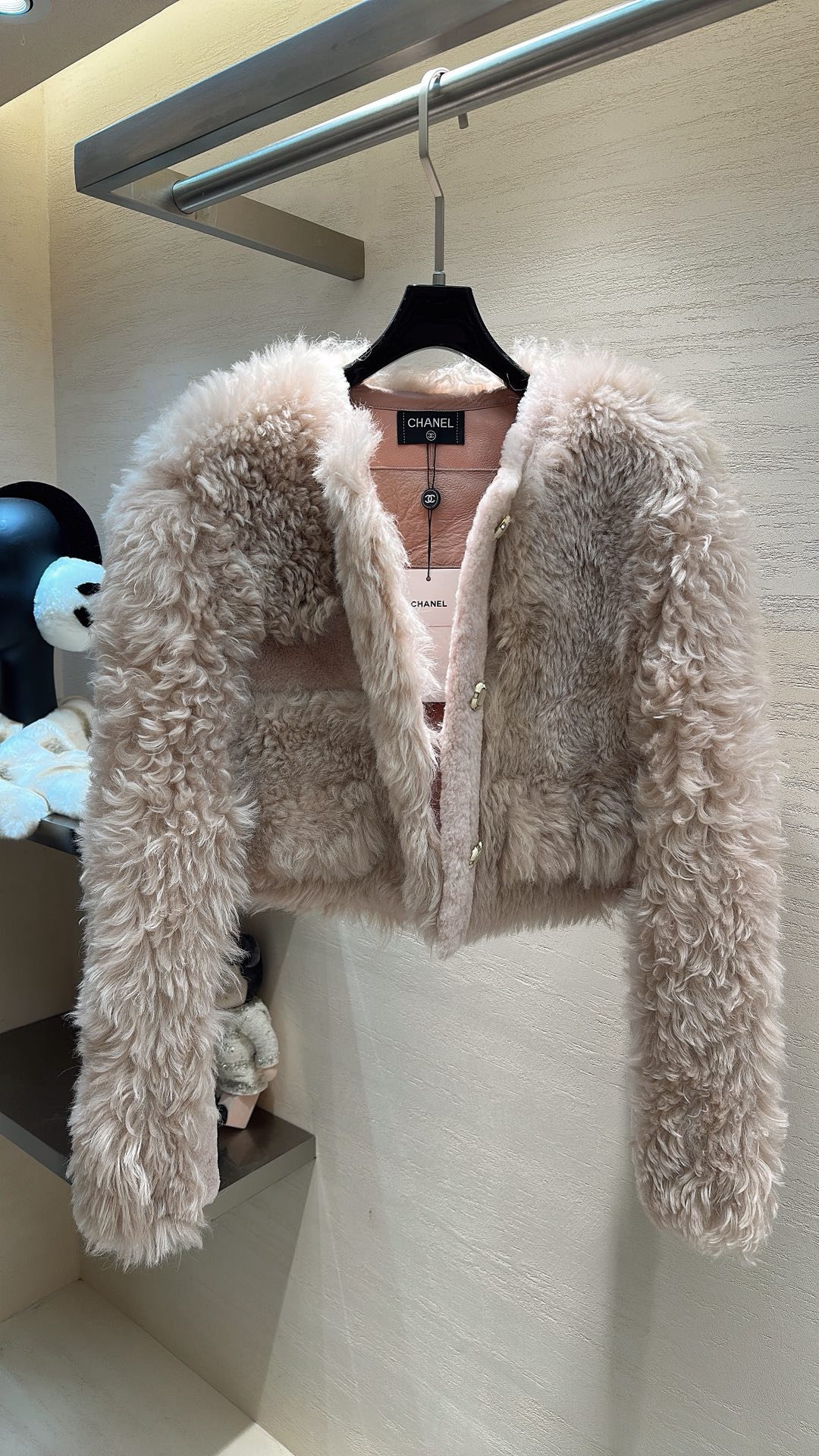 c36725c18b96b02d2b7666cc7e73609d_1765209996_4173.jpg c36725c18b96b02d2b7666cc7e73609d_1765209996_4173_1765210734.jpg