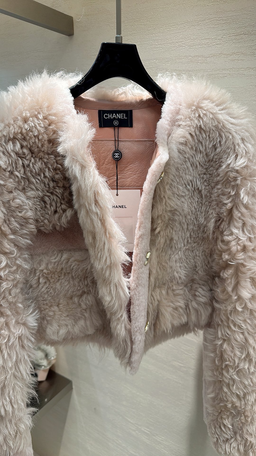 c36725c18b96b02d2b7666cc7e73609d_1765209996_5259.jpg c36725c18b96b02d2b7666cc7e73609d_1765209996_5259_1765210734.jpg