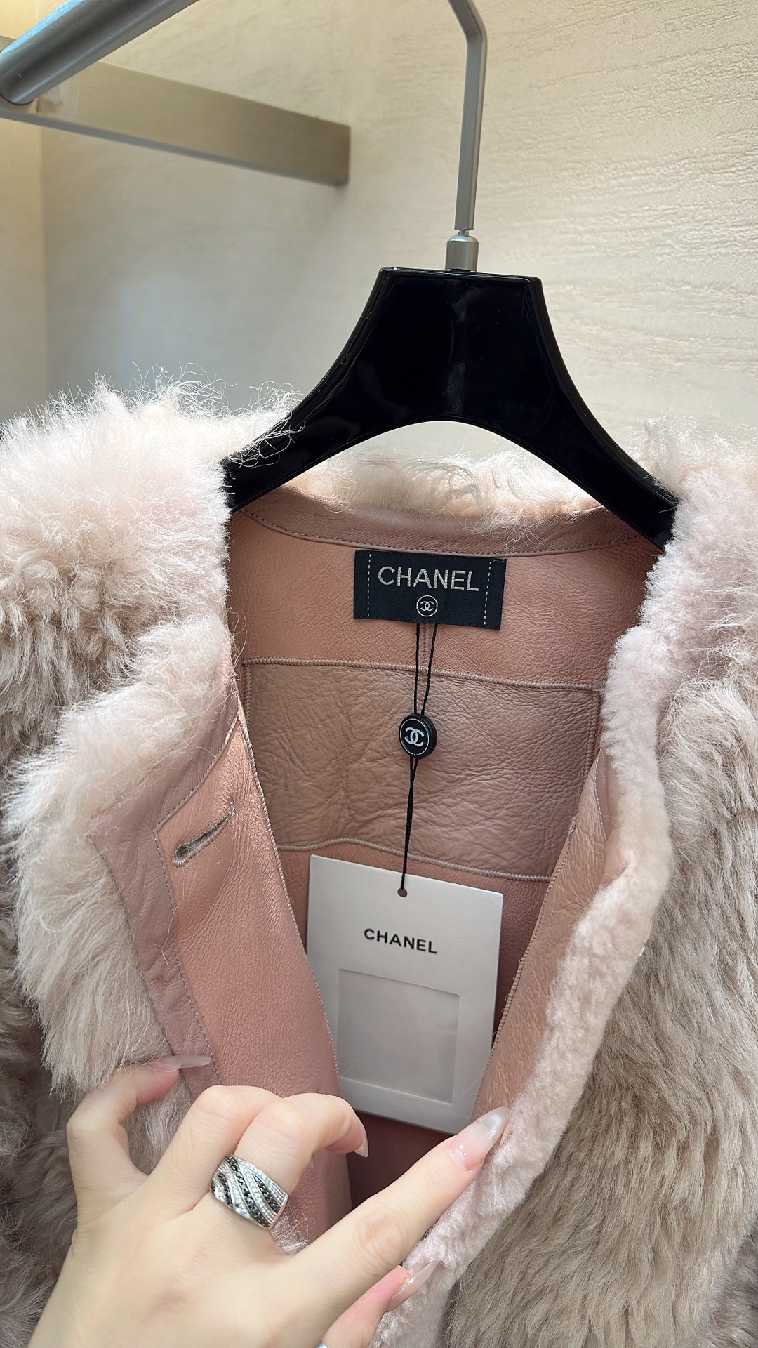 c36725c18b96b02d2b7666cc7e73609d_1765209996_6538.jpg c36725c18b96b02d2b7666cc7e73609d_1765209996_6538_1765210734.jpg