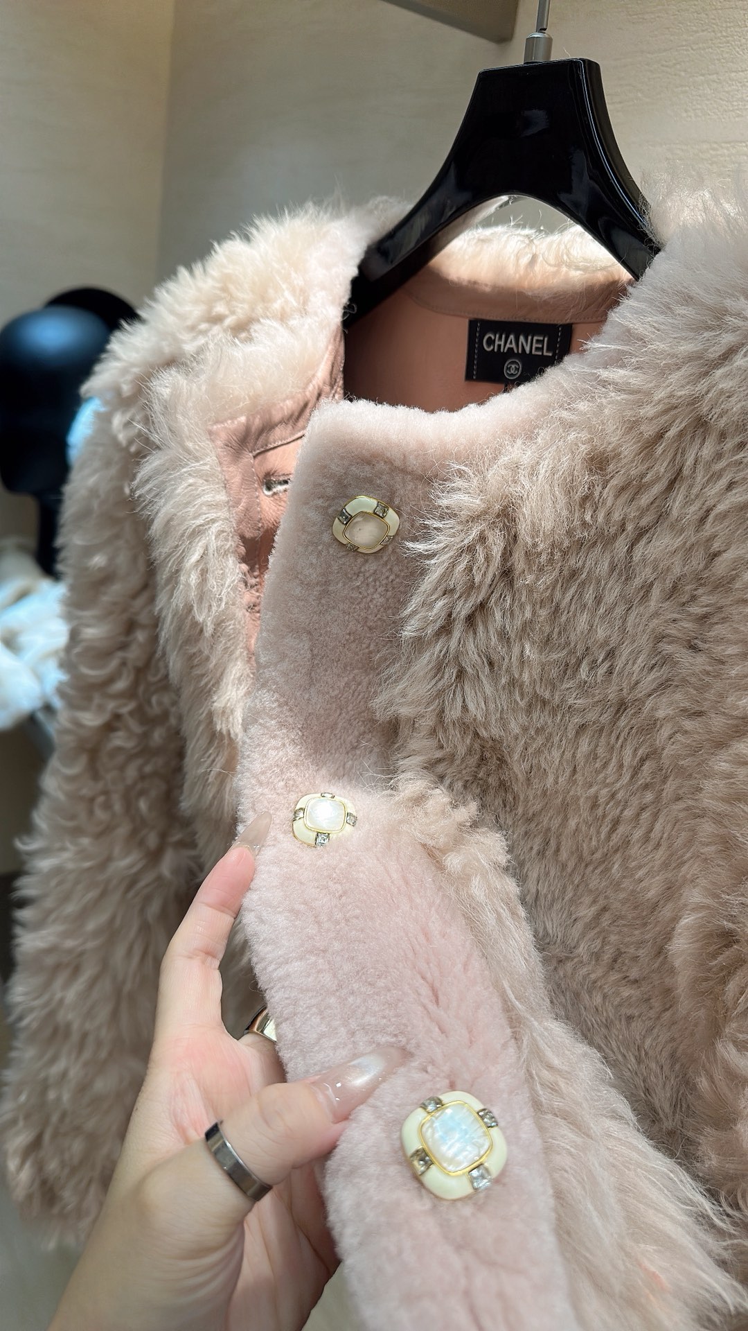 c36725c18b96b02d2b7666cc7e73609d_1765209996_7699.jpg c36725c18b96b02d2b7666cc7e73609d_1765209996_7699_1765210734.jpg