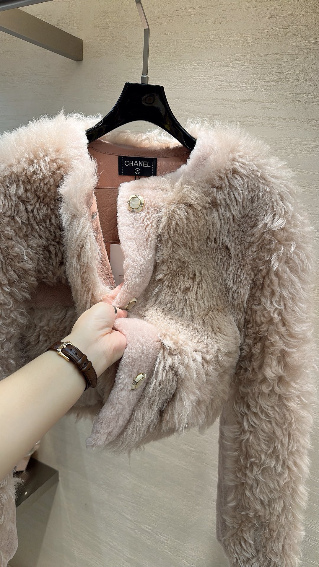 c36725c18b96b02d2b7666cc7e73609d_1765209997_1363.jpg c36725c18b96b02d2b7666cc7e73609d_1765209997_1363_1765210734.jpg